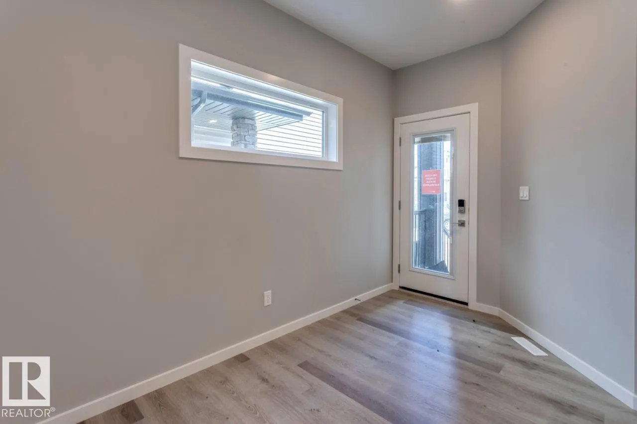 40 GAMBEL Loop