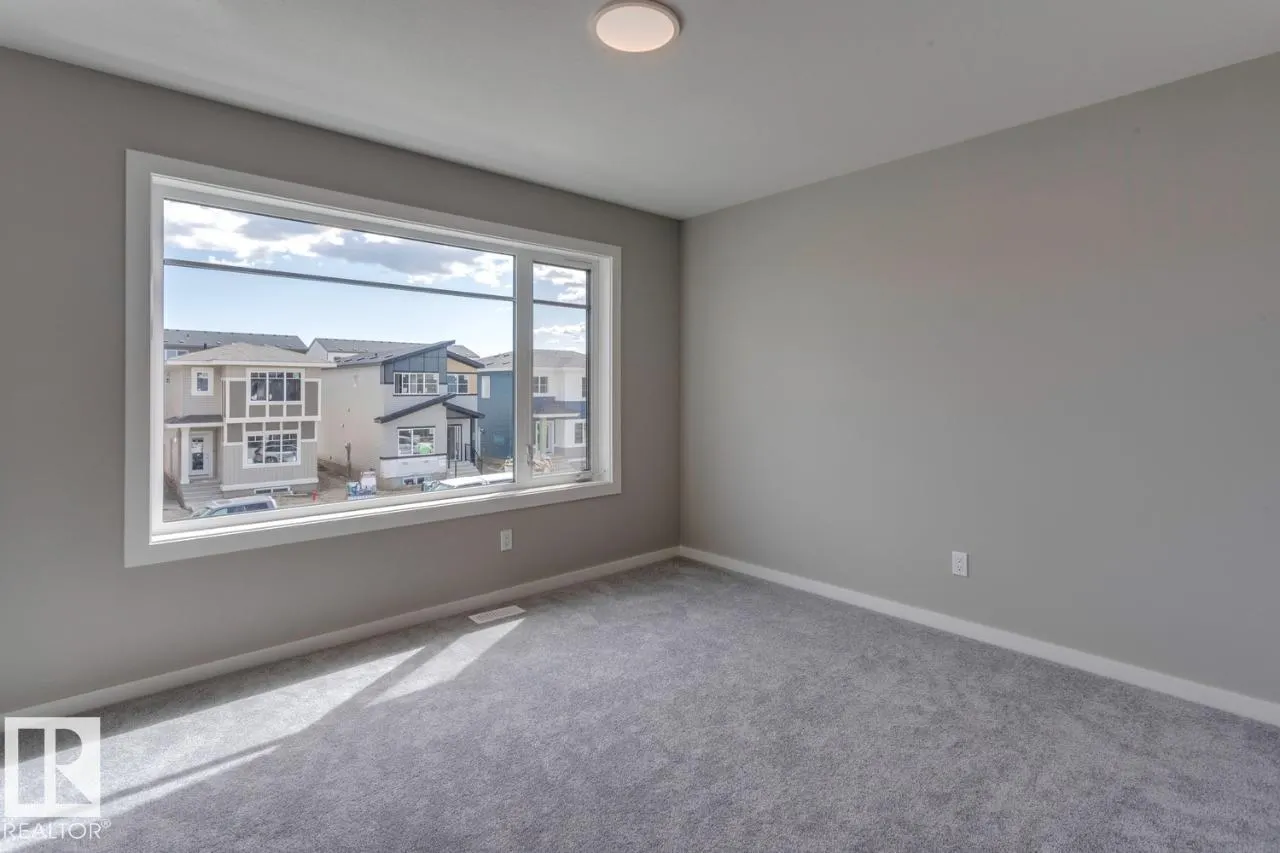 40 GAMBEL Loop