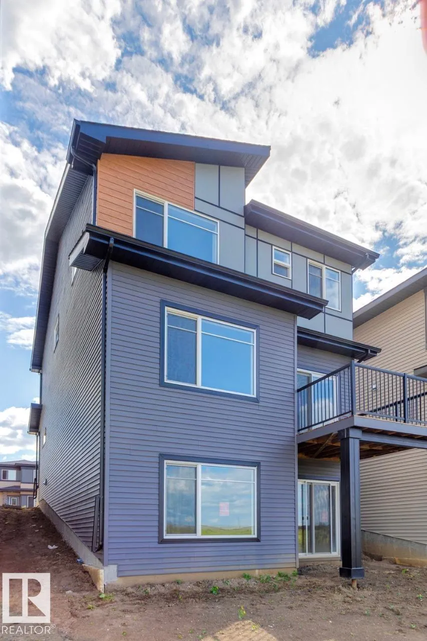 40 GAMBEL Loop