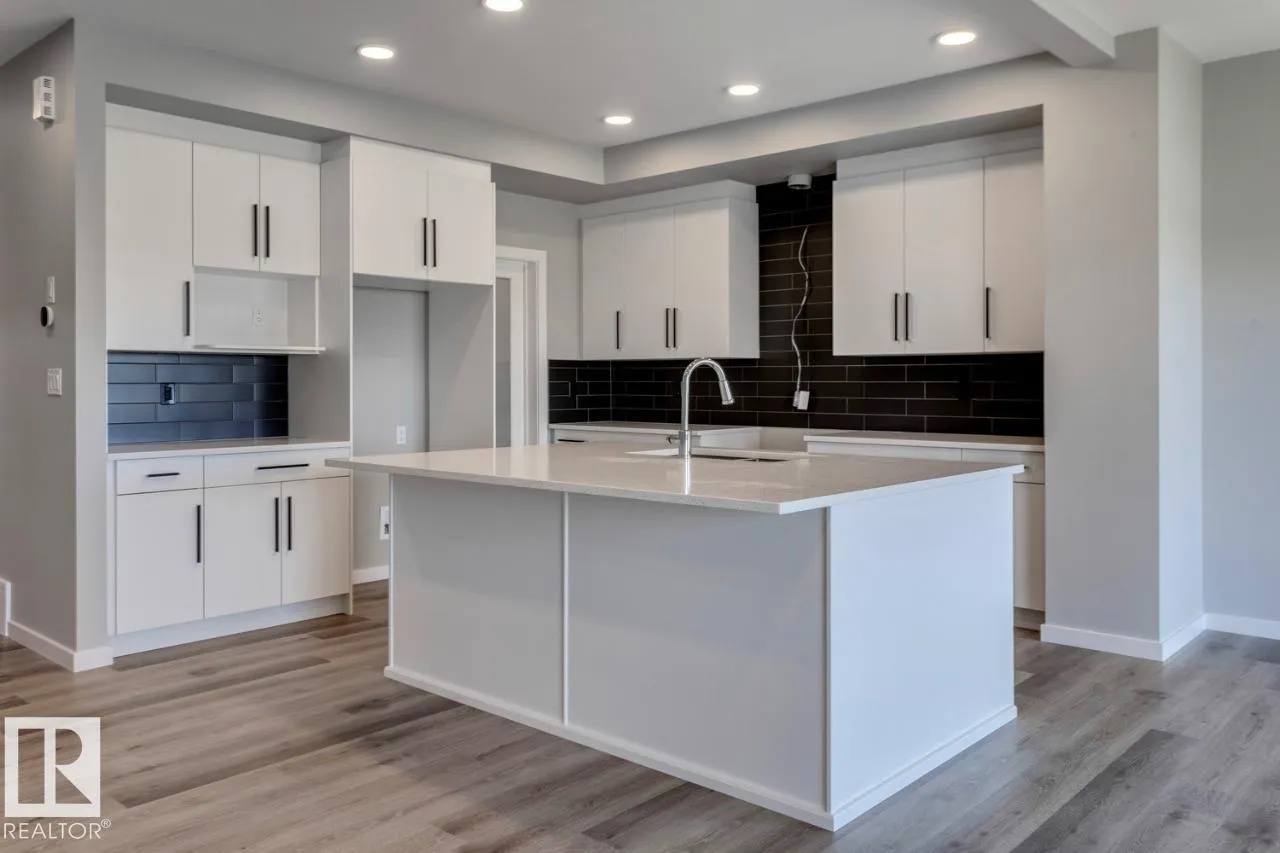 40 GAMBEL Loop