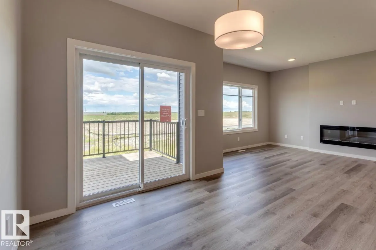 40 GAMBEL Loop