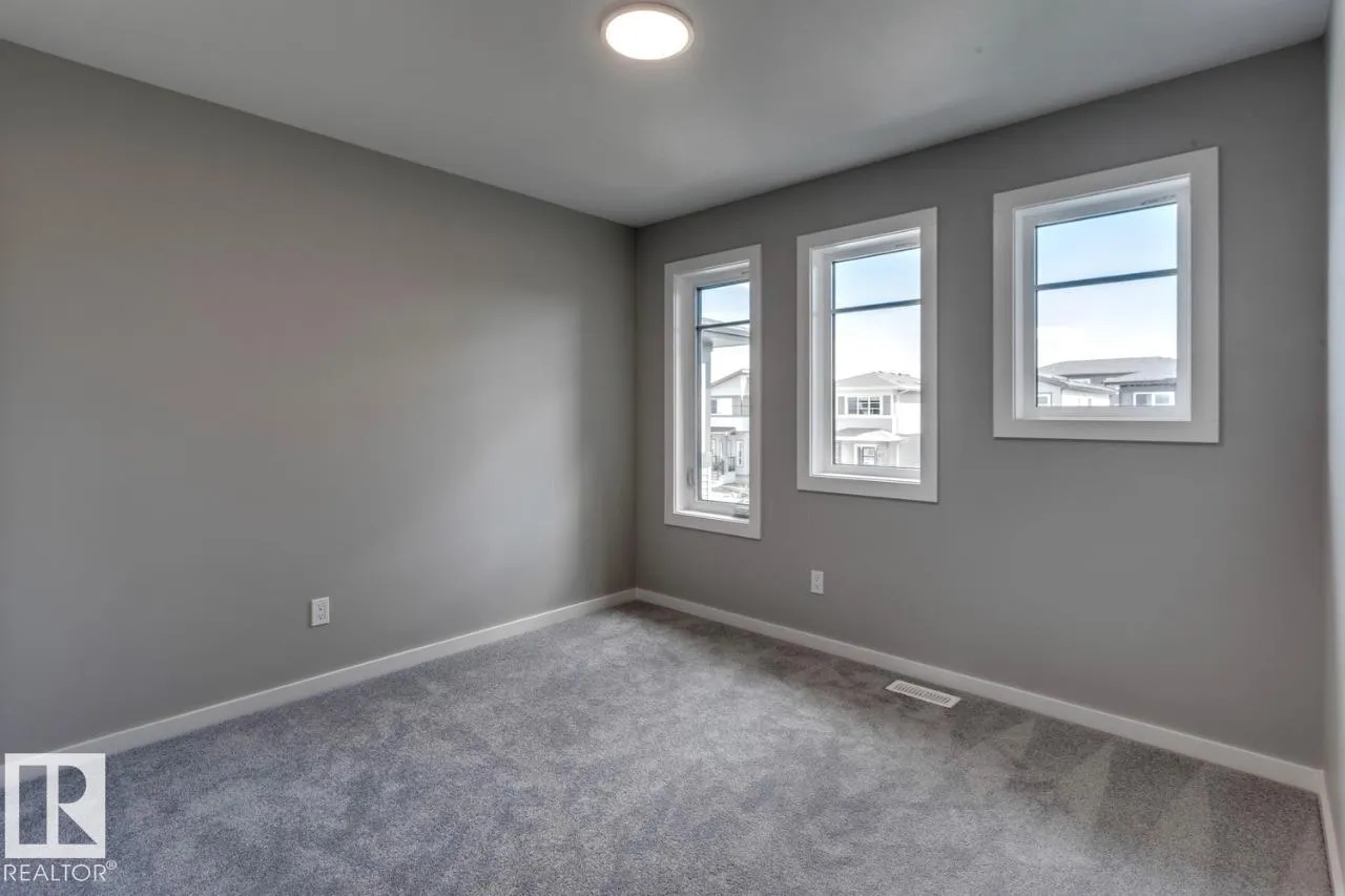 40 GAMBEL Loop