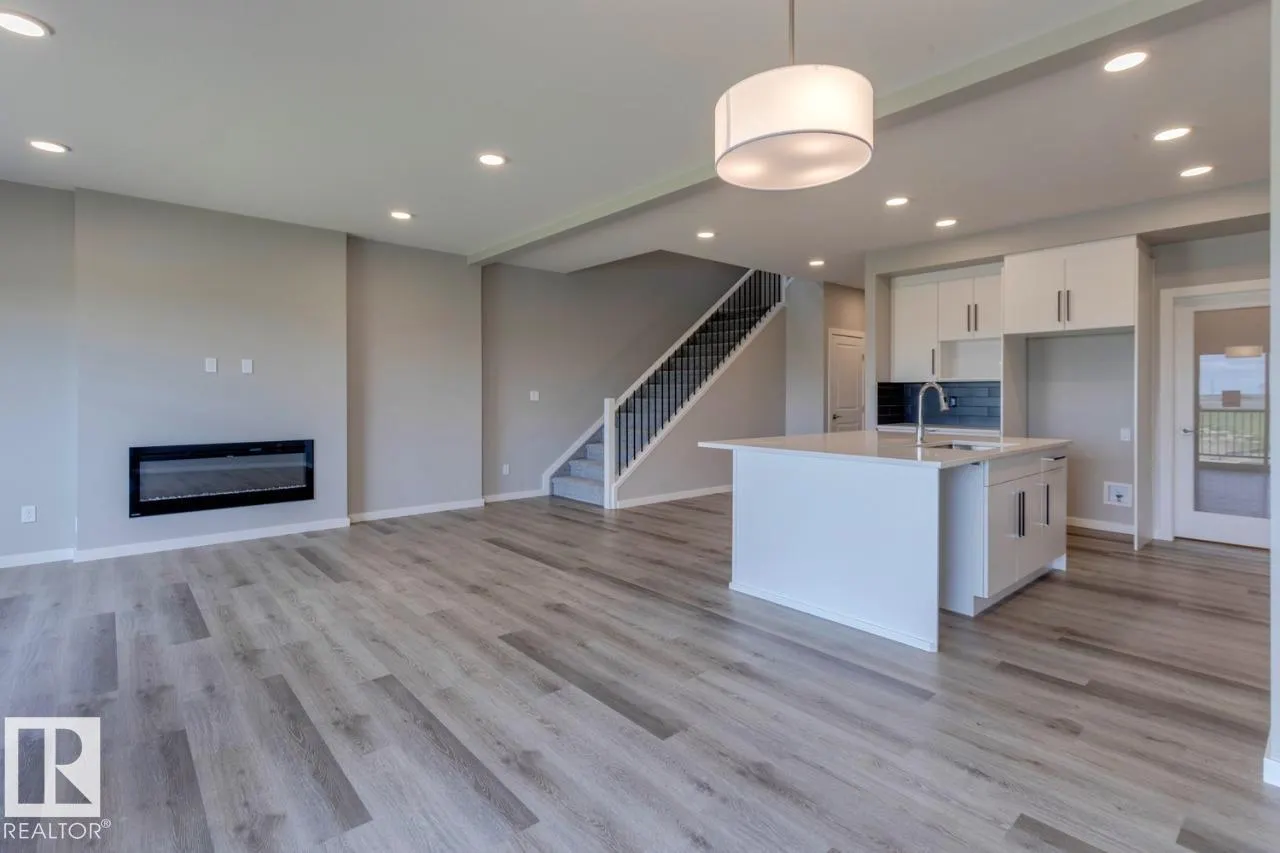 40 GAMBEL Loop