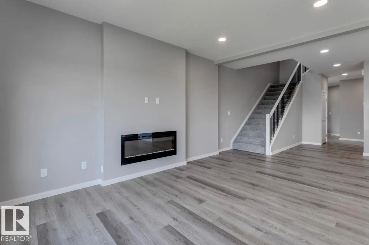40 GAMBEL Loop