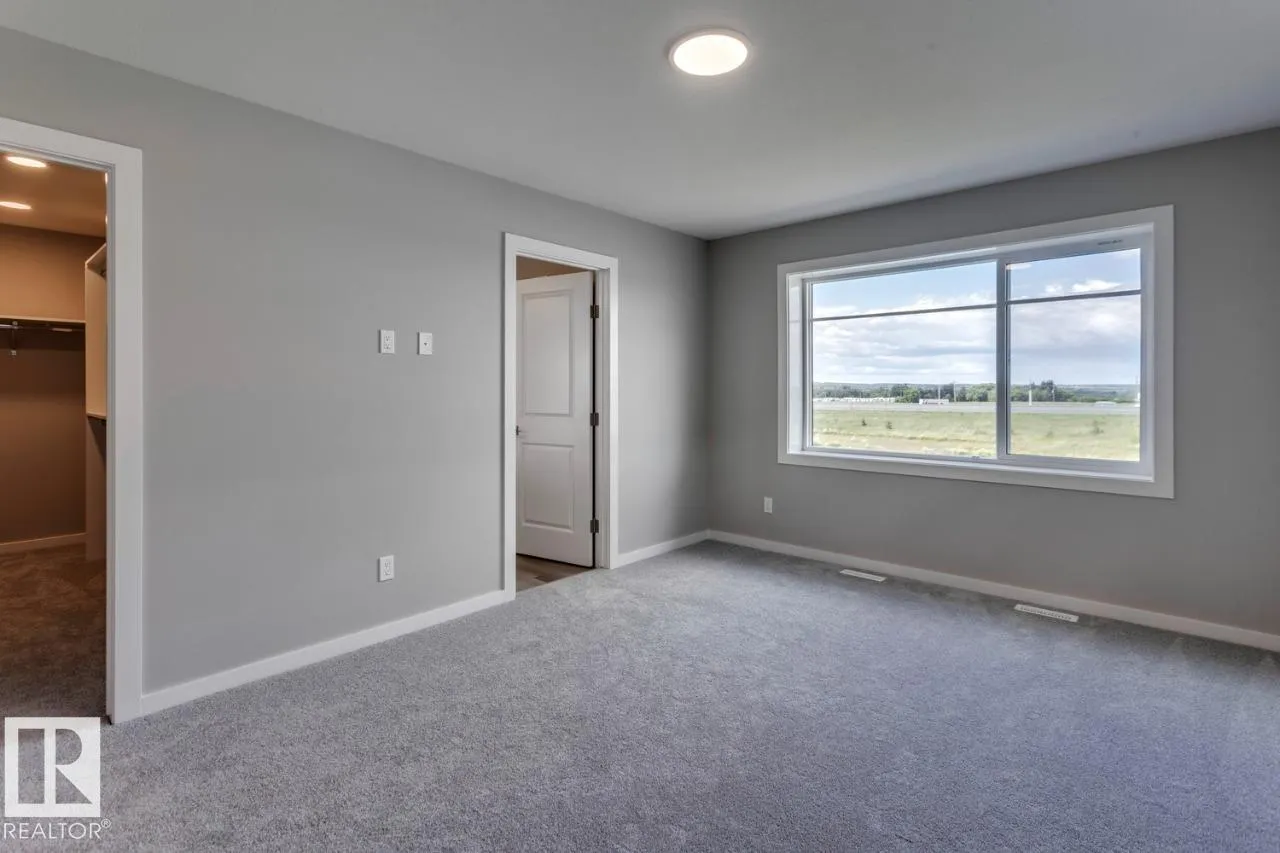 40 GAMBEL Loop