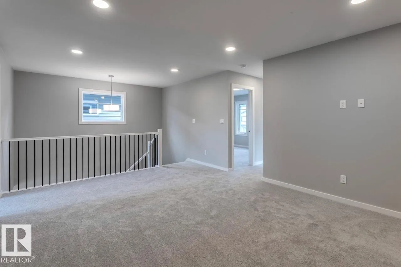 40 GAMBEL Loop