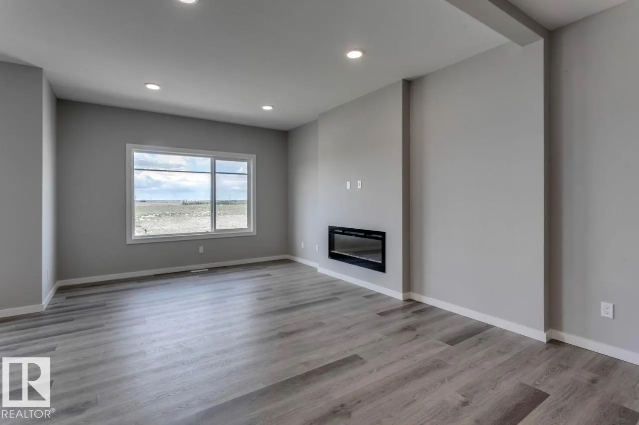 40 GAMBEL Loop