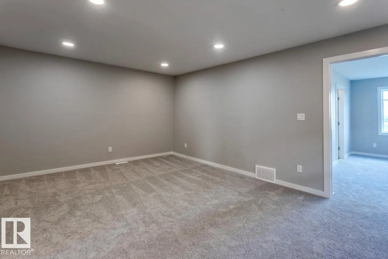 40 GAMBEL Loop