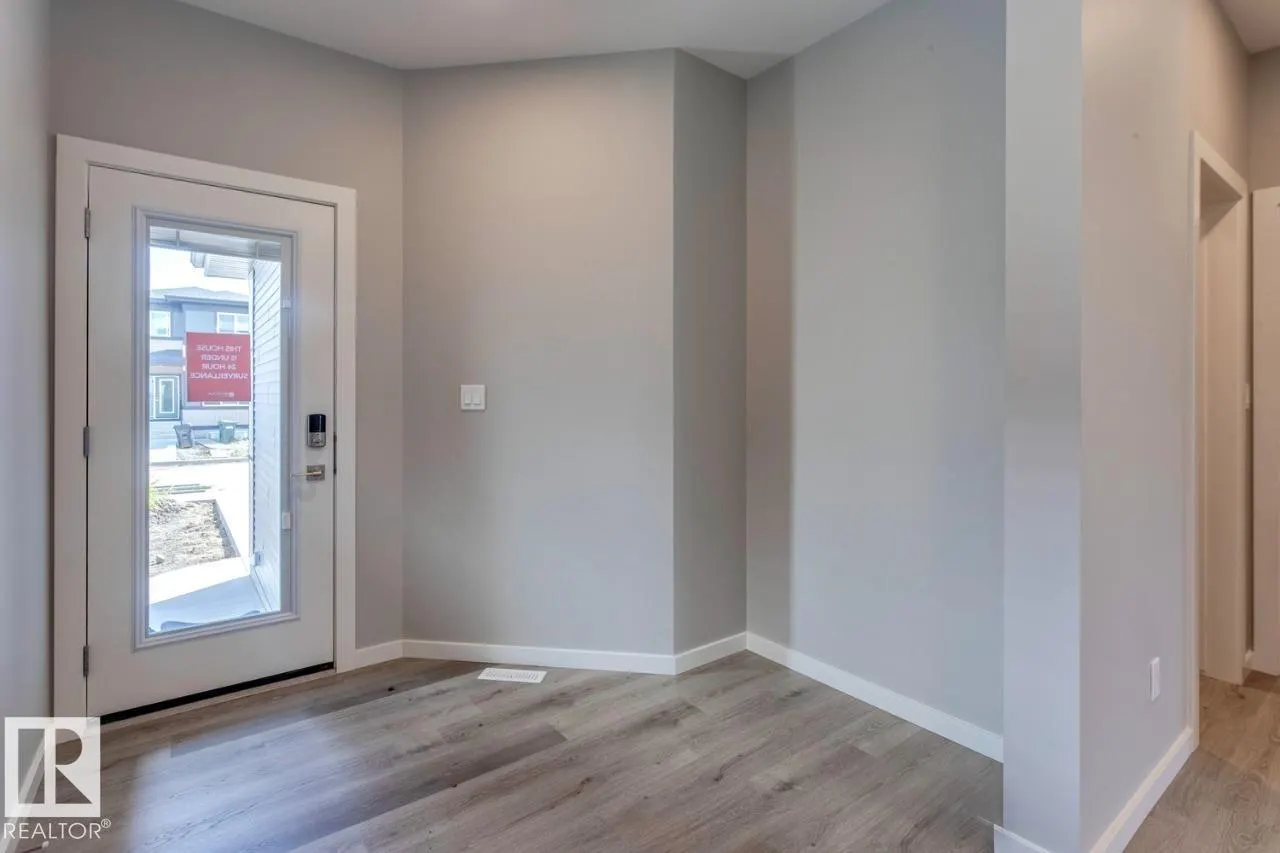 40 GAMBEL Loop