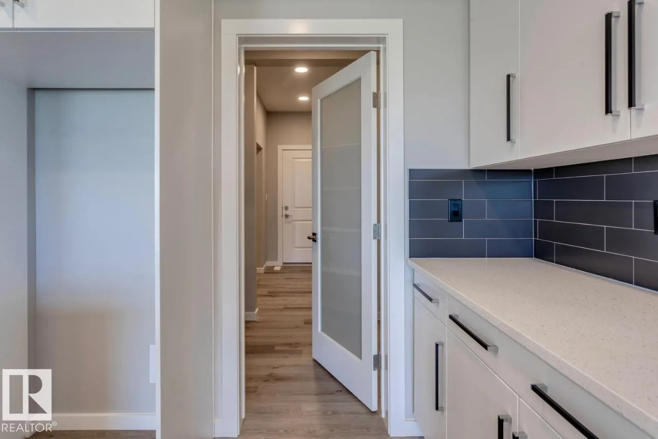 40 GAMBEL Loop