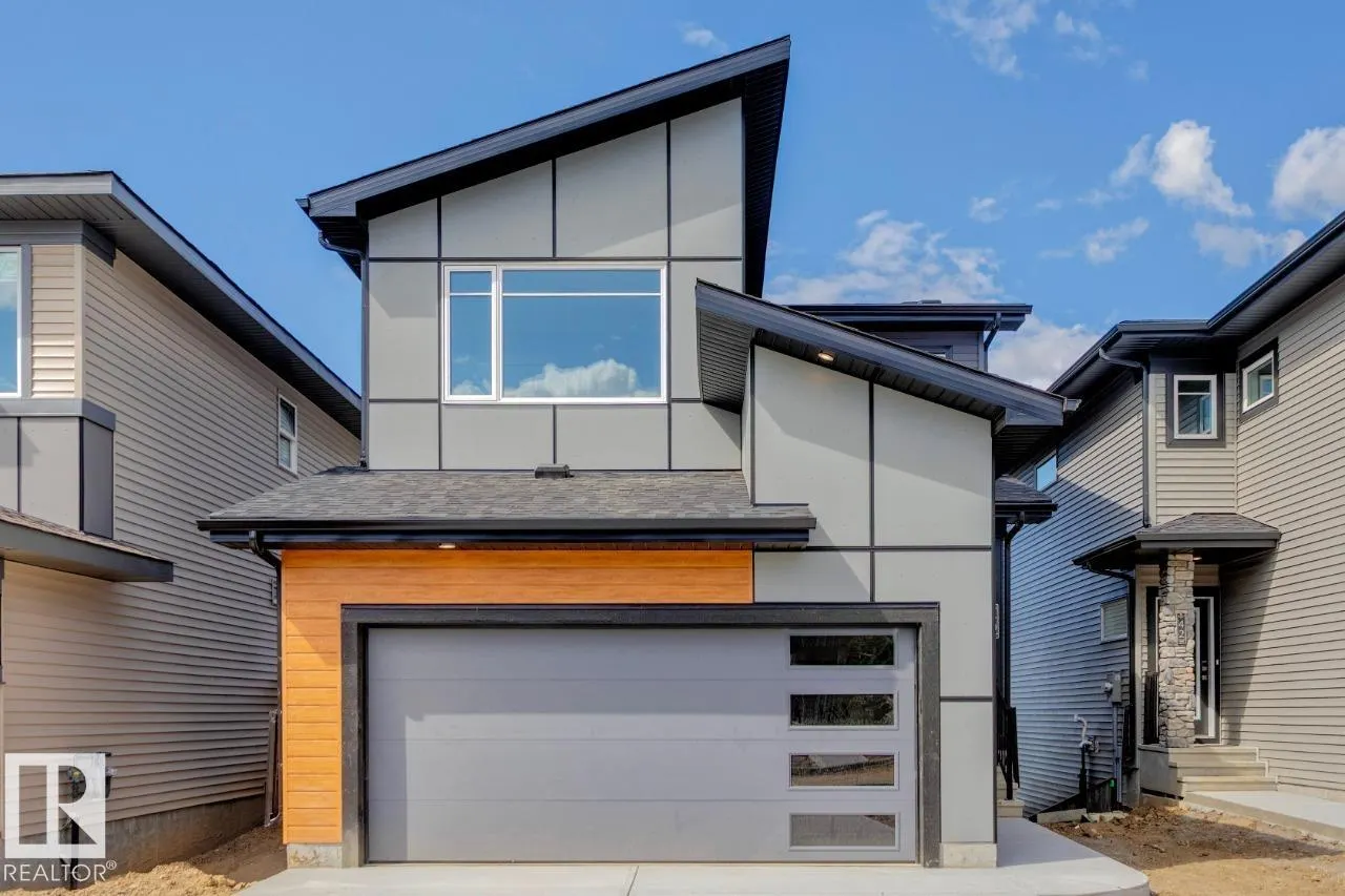 40 GAMBEL Loop