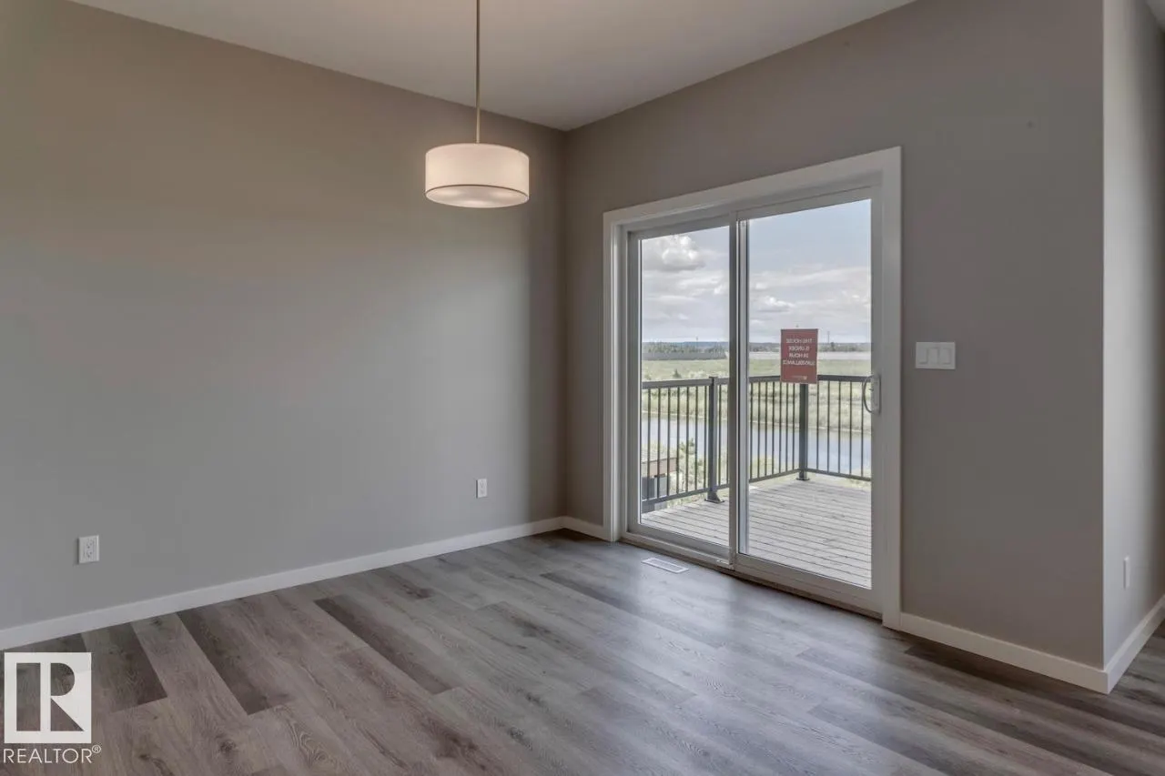 40 GAMBEL Loop