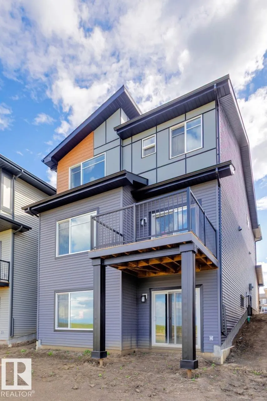 40 GAMBEL Loop