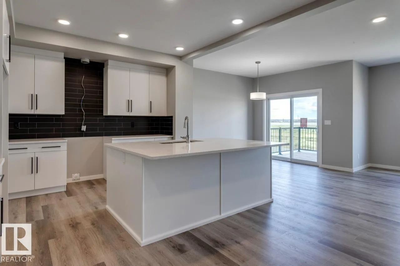 40 GAMBEL Loop