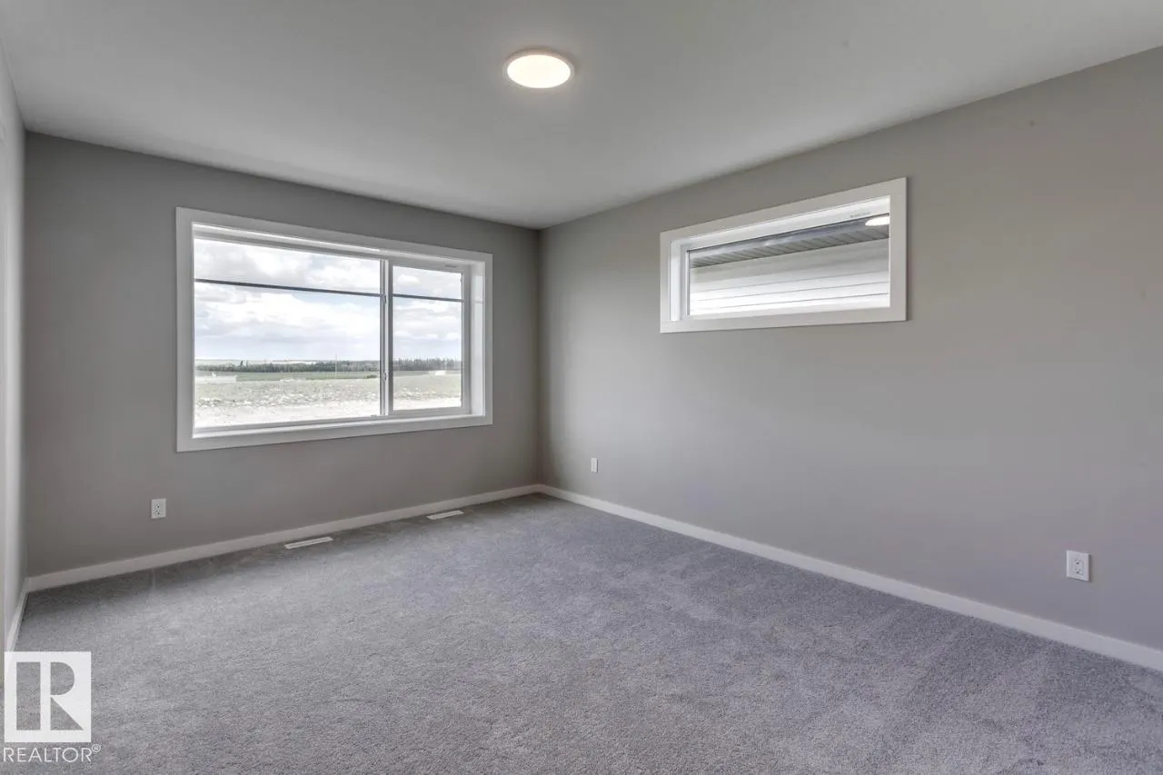 40 GAMBEL Loop