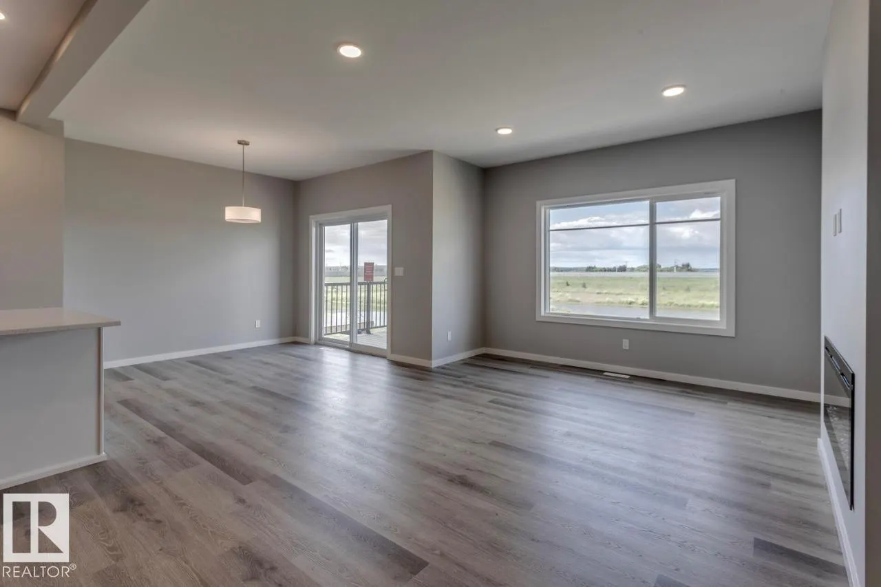 40 GAMBEL Loop