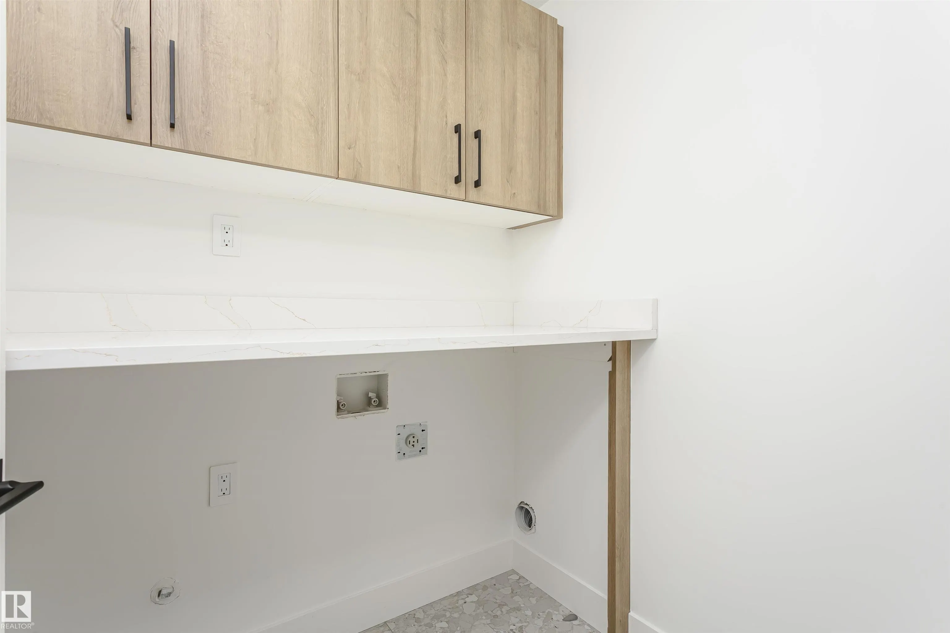 3248 PELERIN Crescent