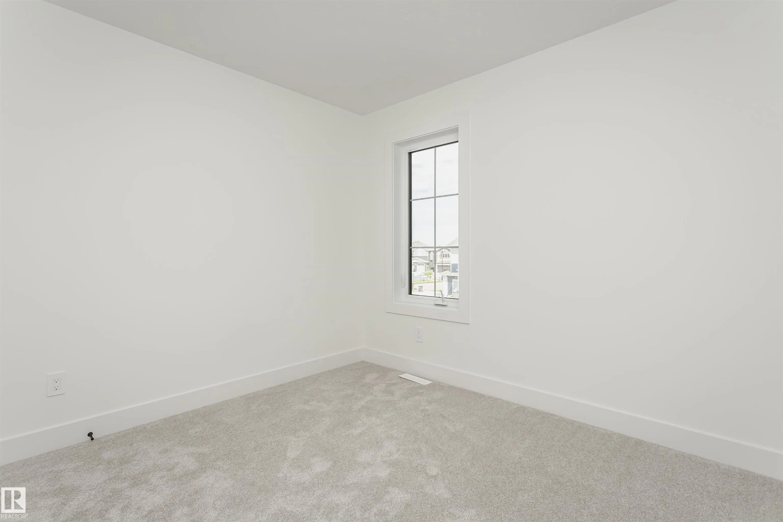 3248 PELERIN Crescent