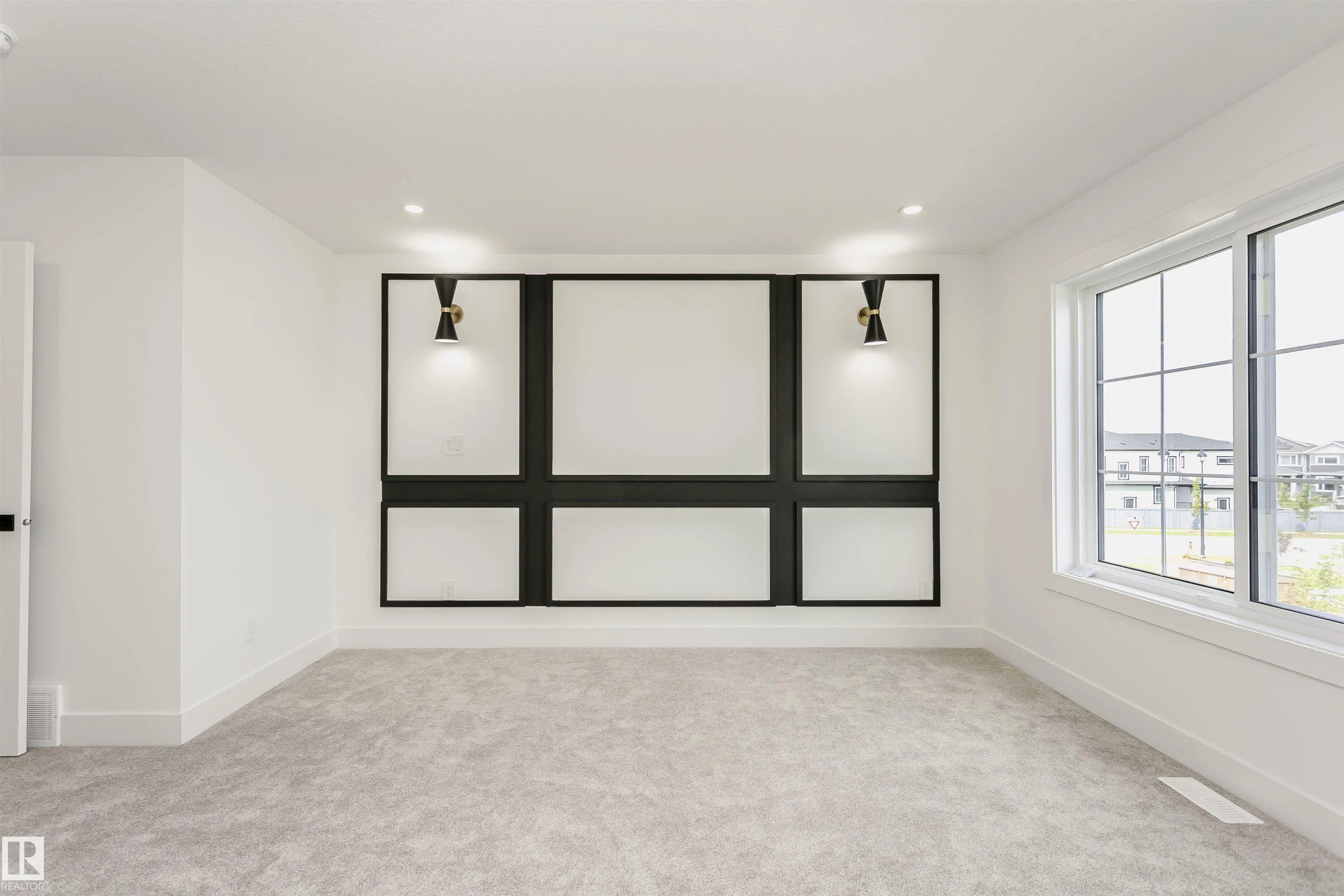 3248 PELERIN Crescent
