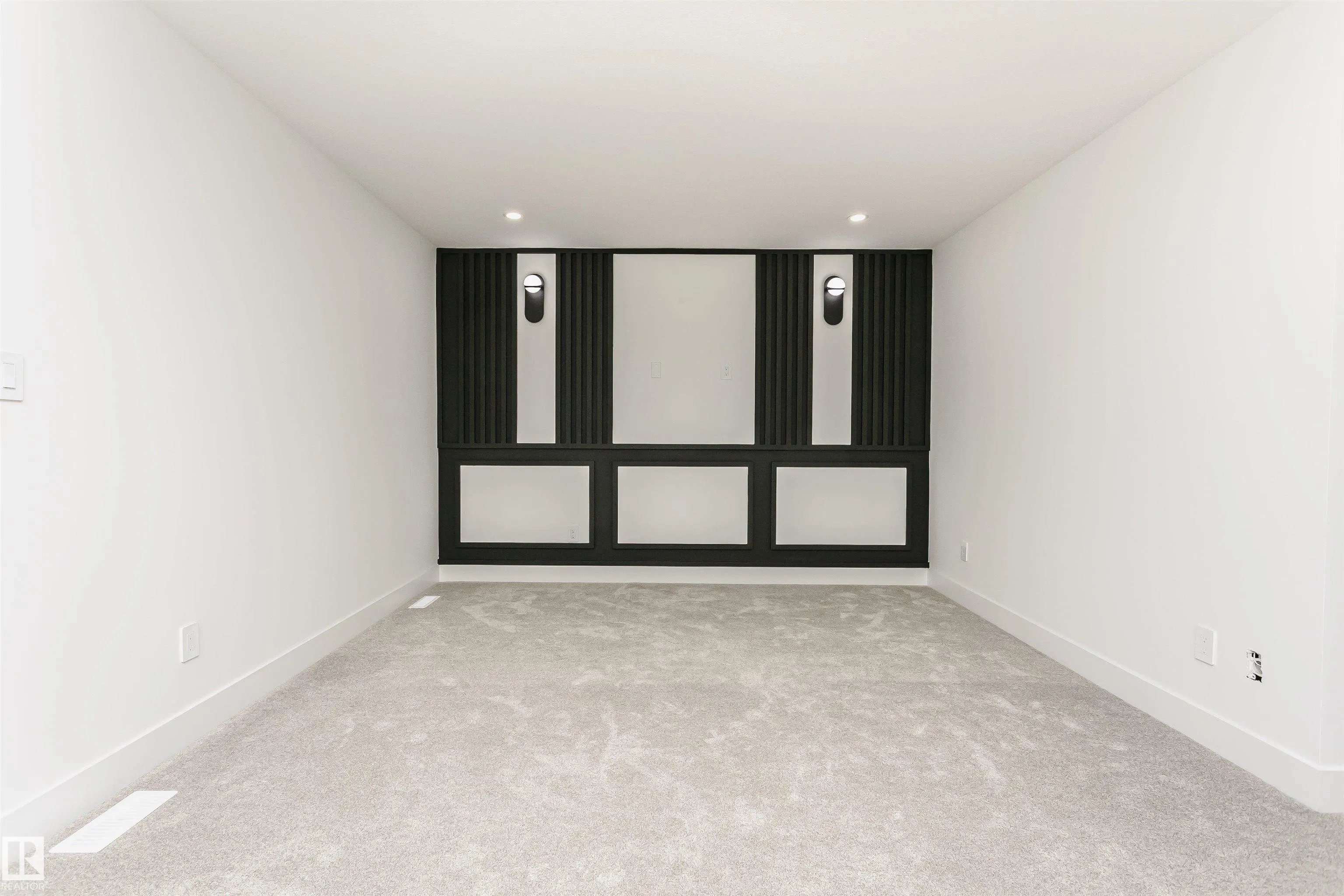 3248 PELERIN Crescent