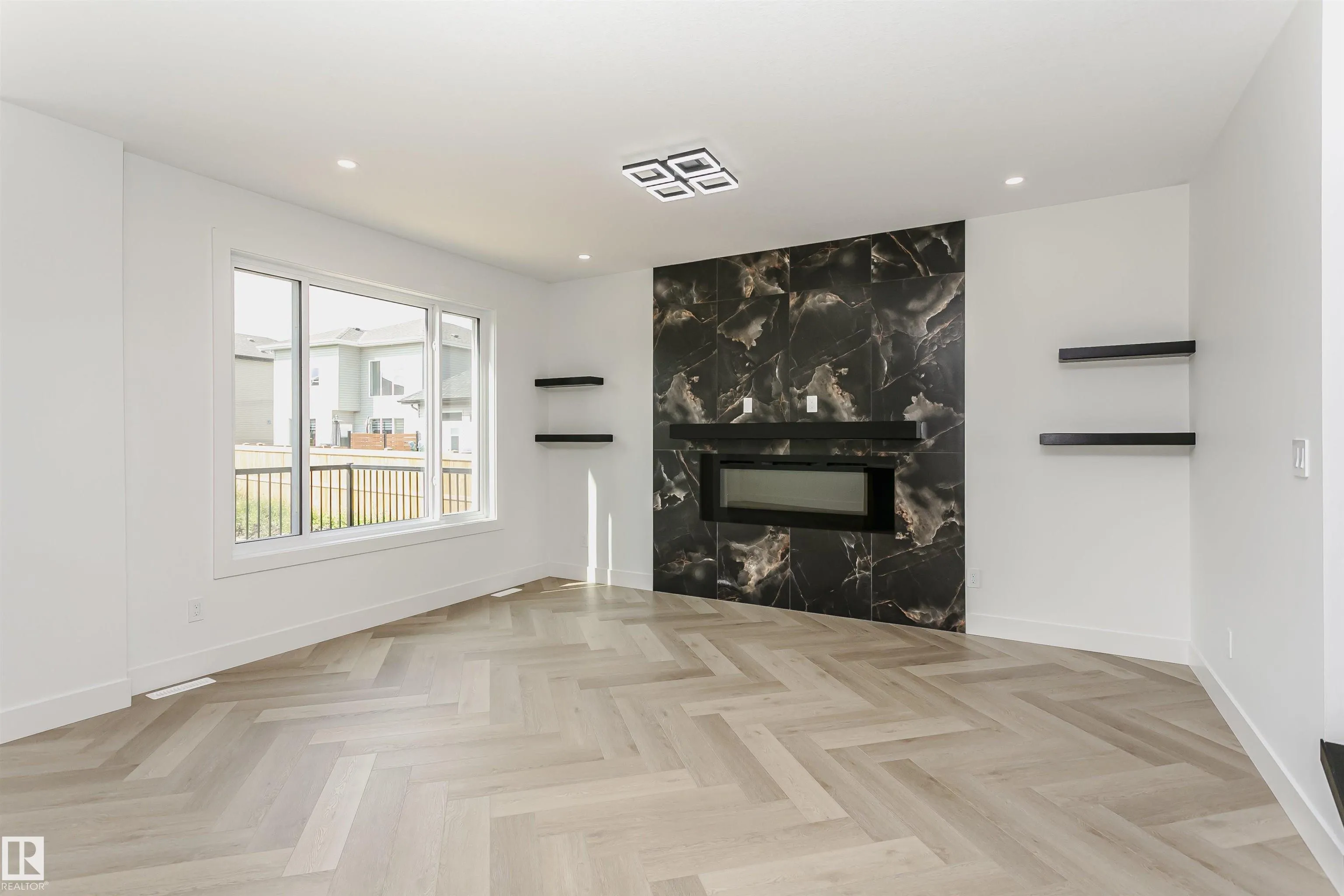 3248 PELERIN Crescent