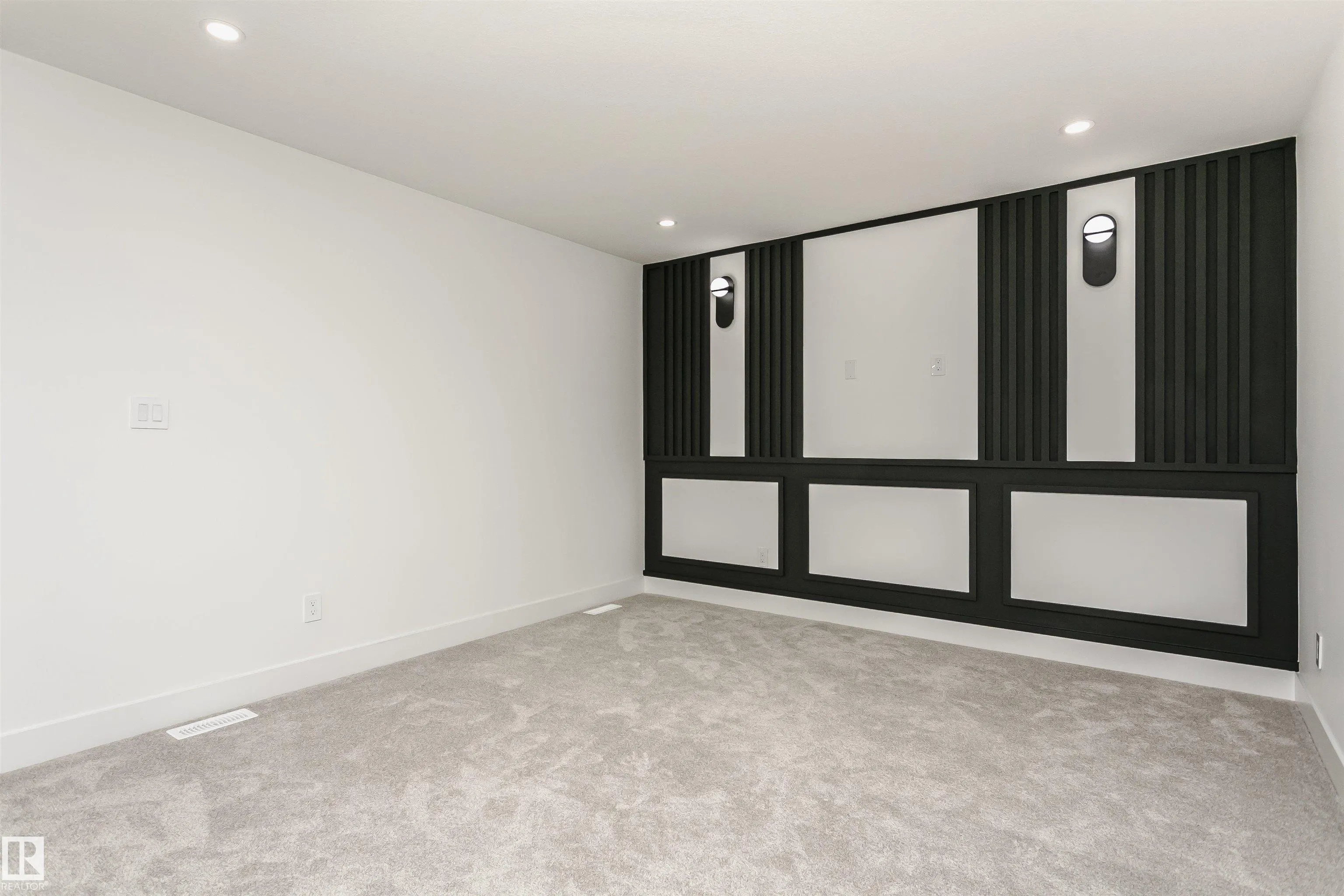 3248 PELERIN Crescent