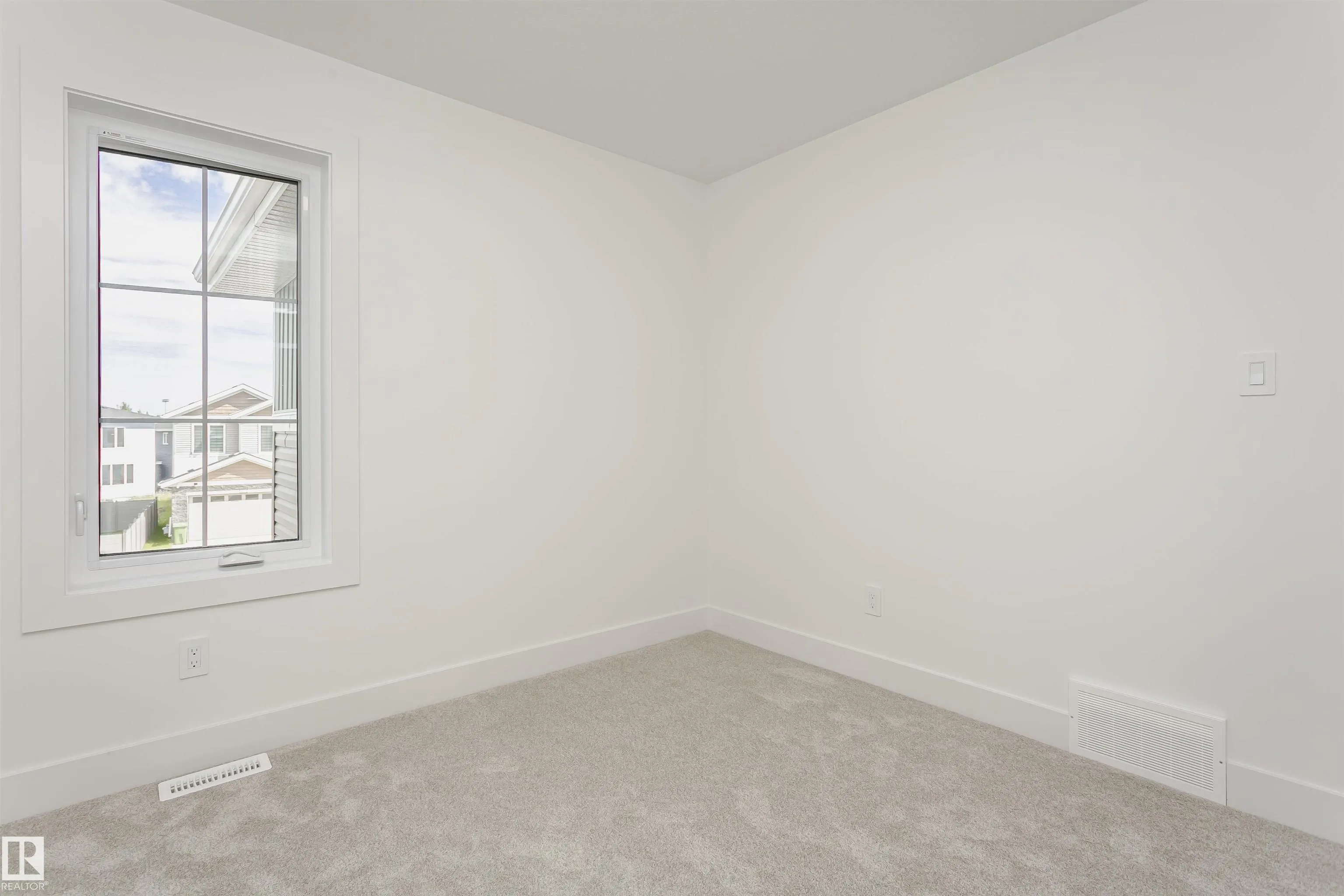 3248 PELERIN Crescent