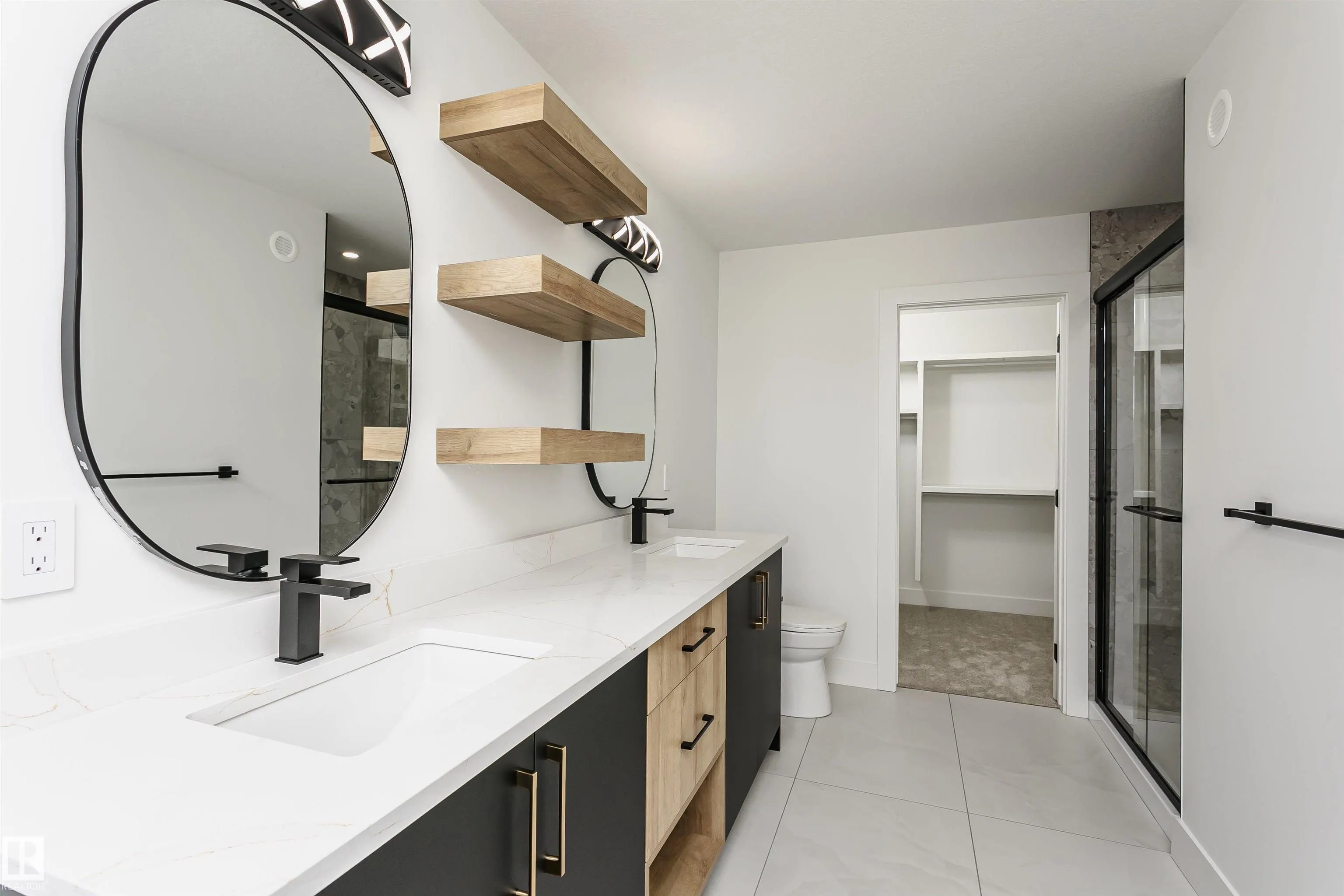 3248 PELERIN Crescent