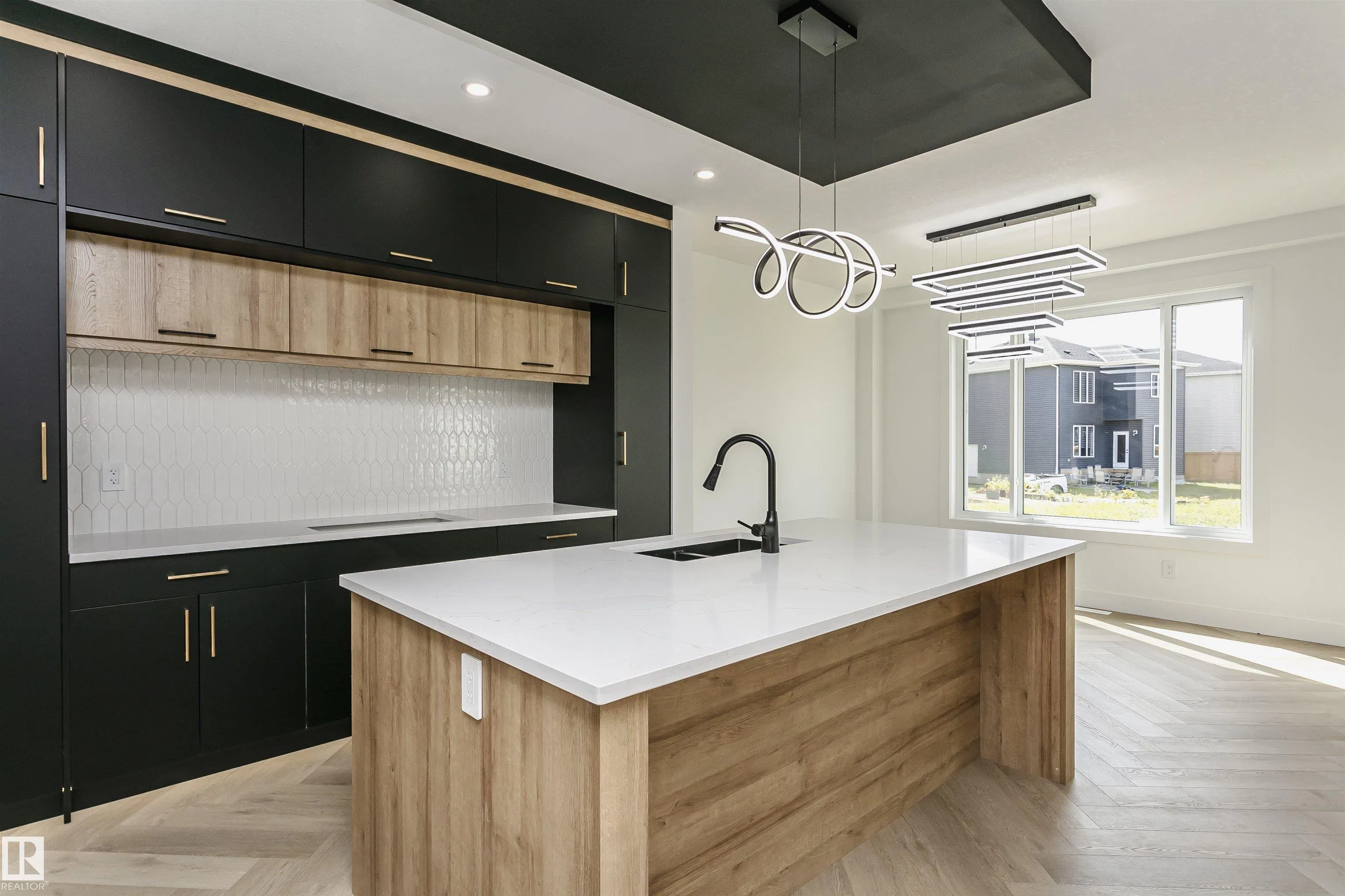 3248 PELERIN Crescent