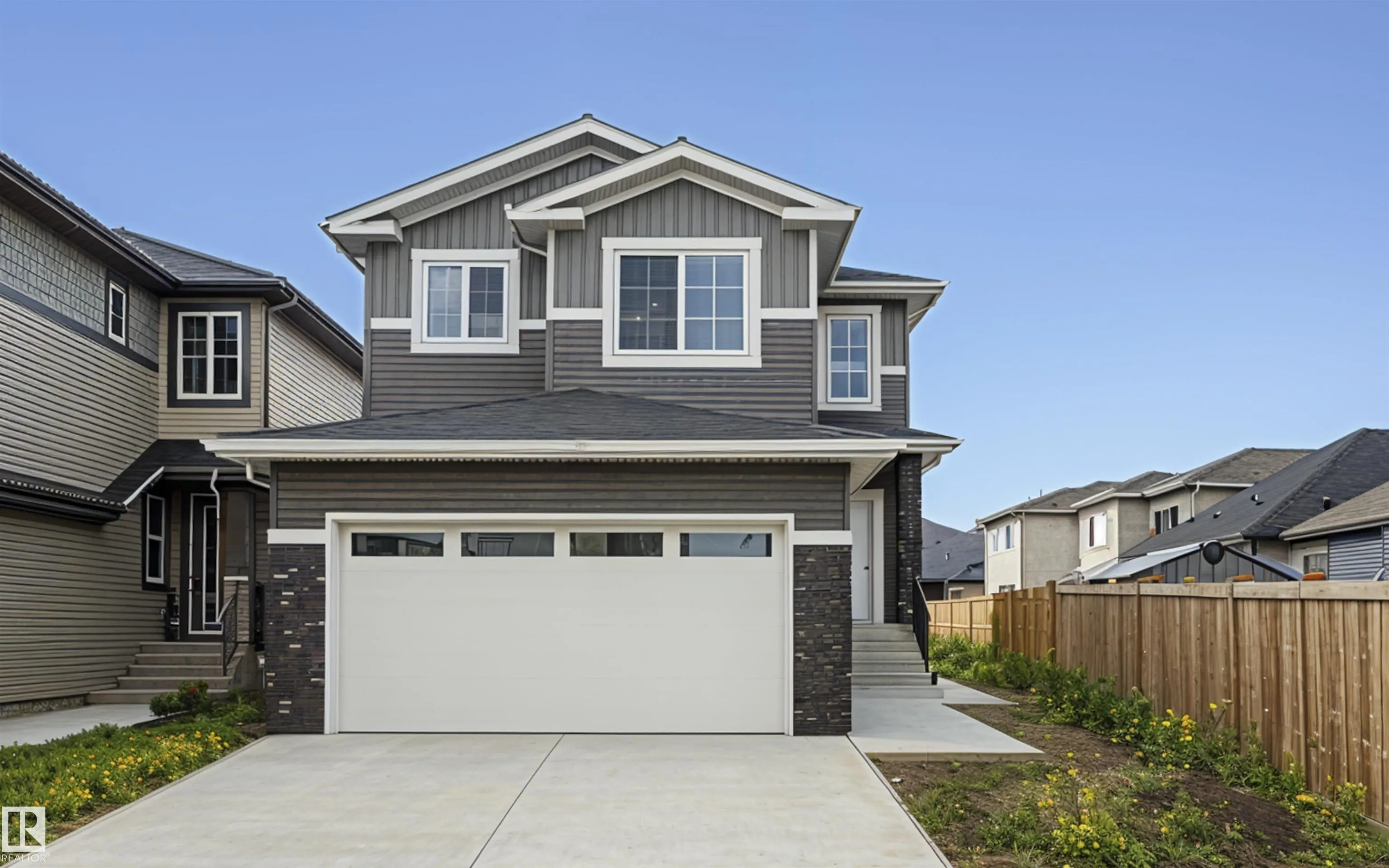 3248 PELERIN Crescent