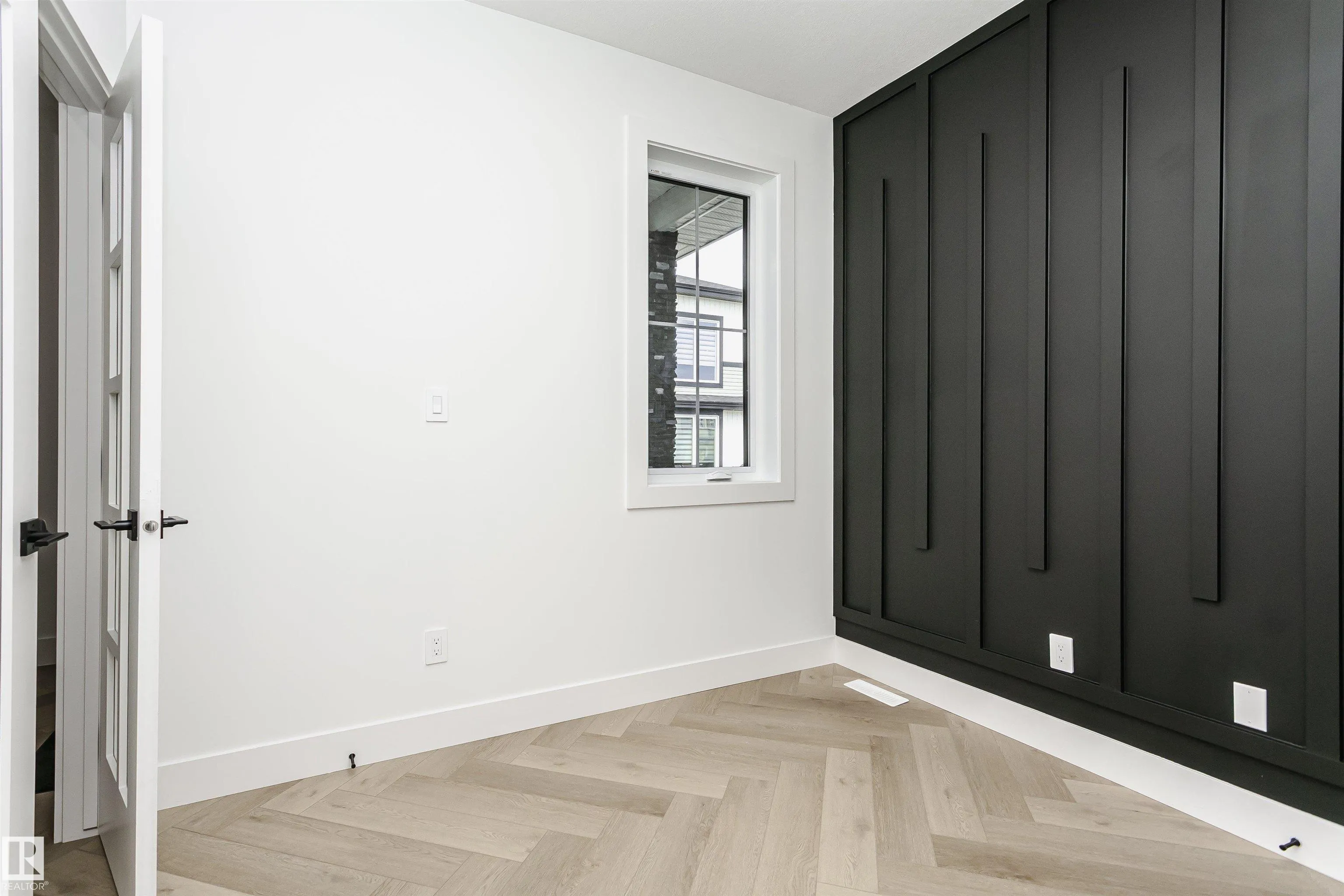 3248 PELERIN Crescent