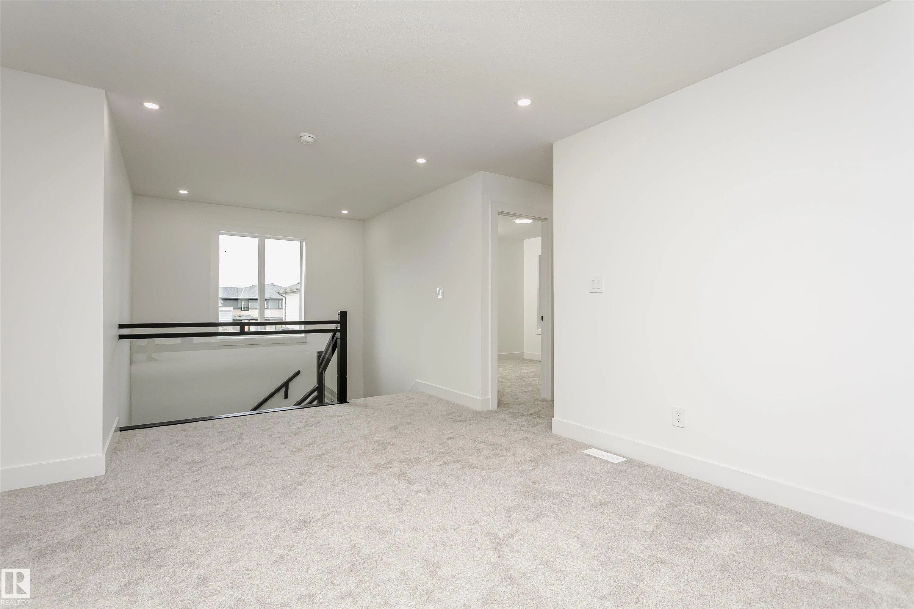 3248 PELERIN Crescent