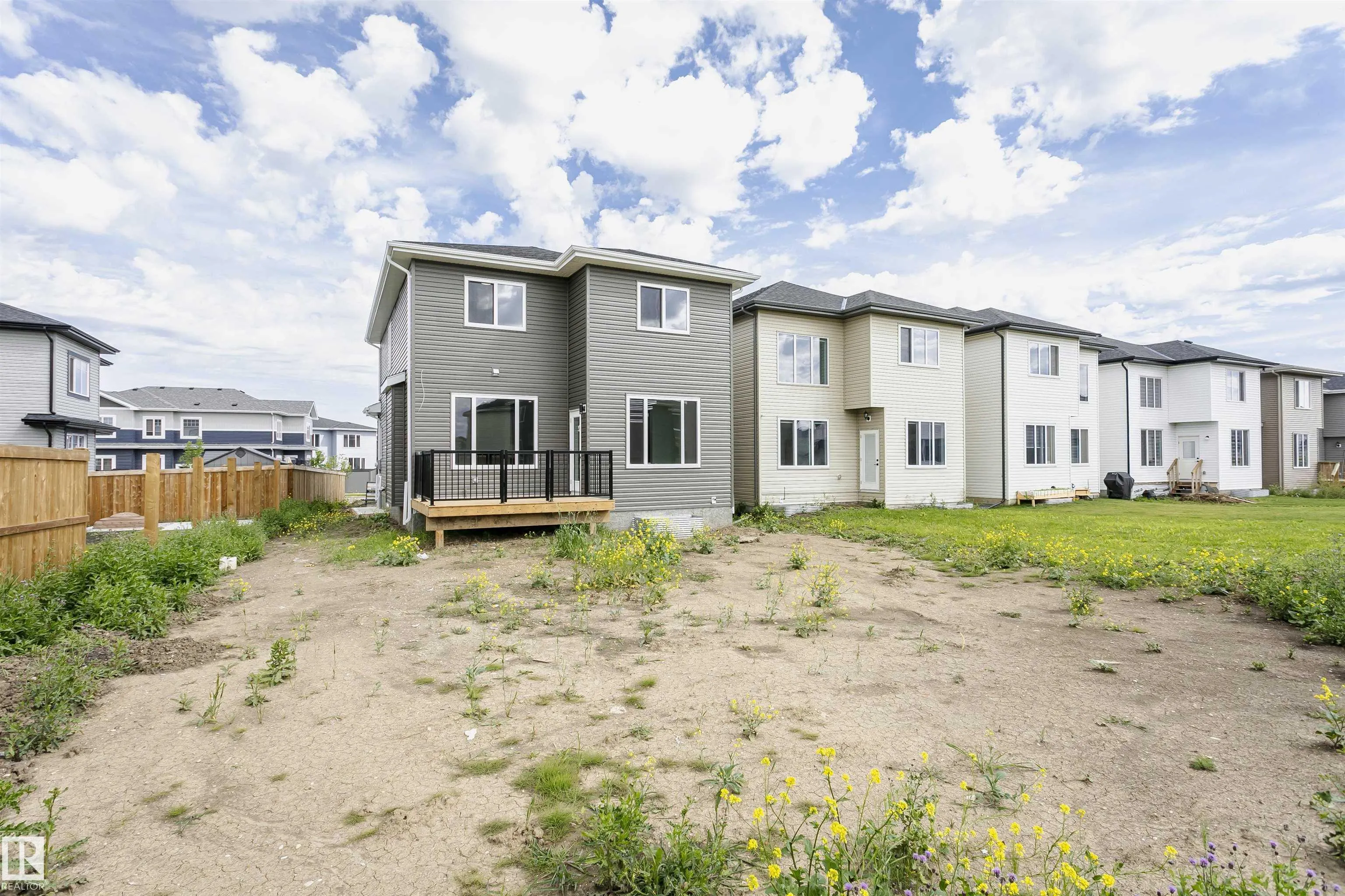 3248 PELERIN Crescent