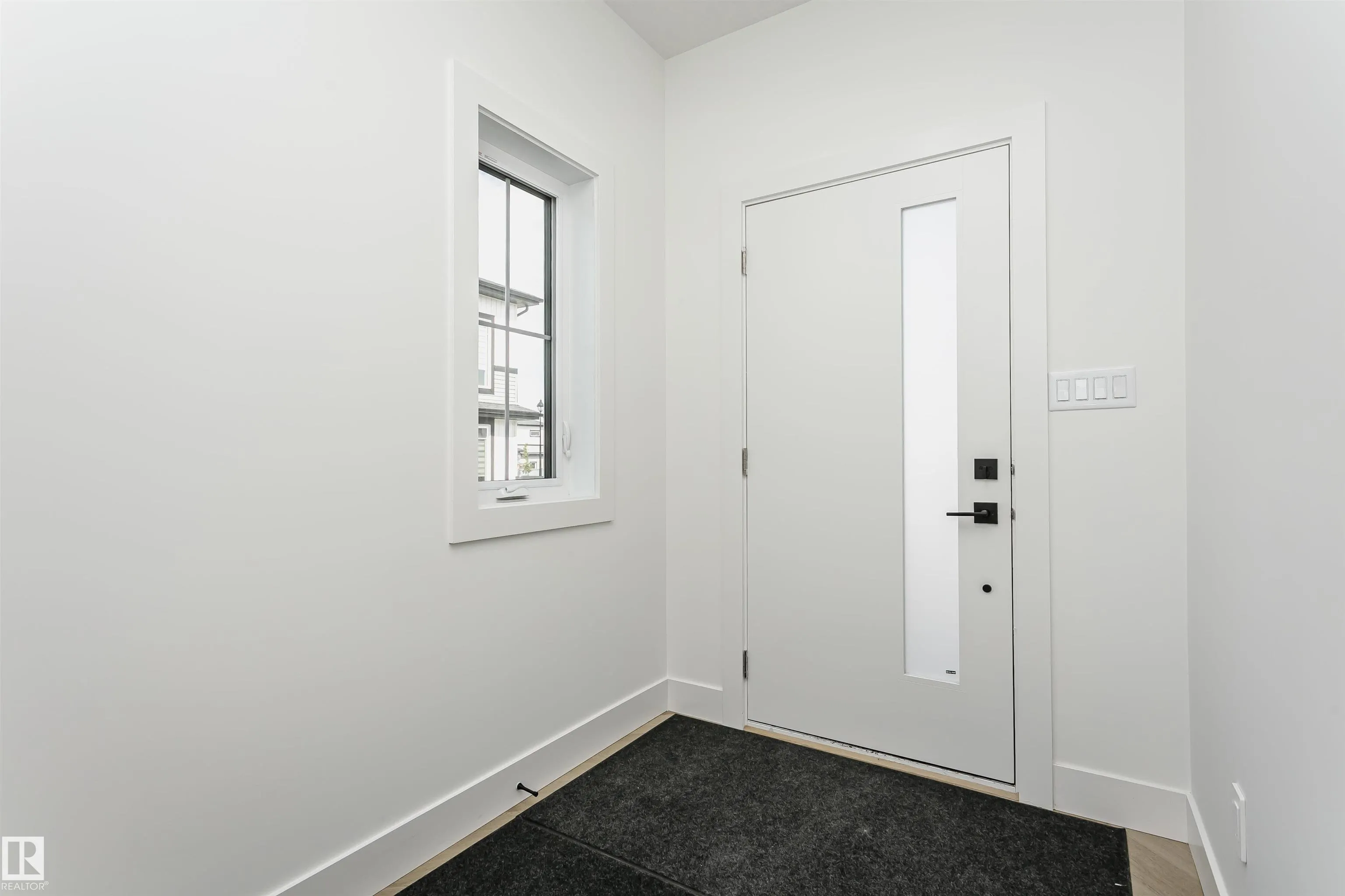 3248 PELERIN Crescent