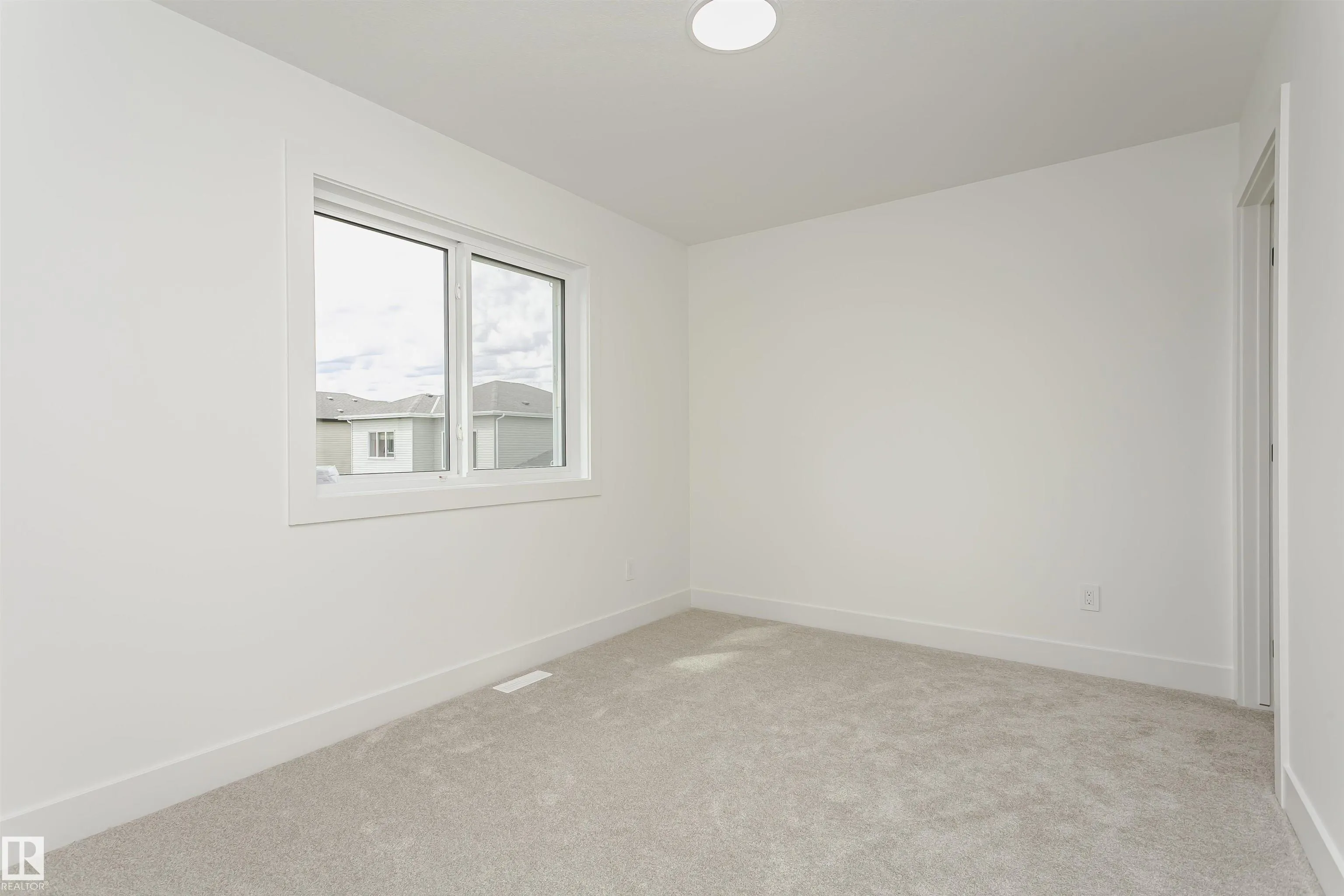 3248 PELERIN Crescent