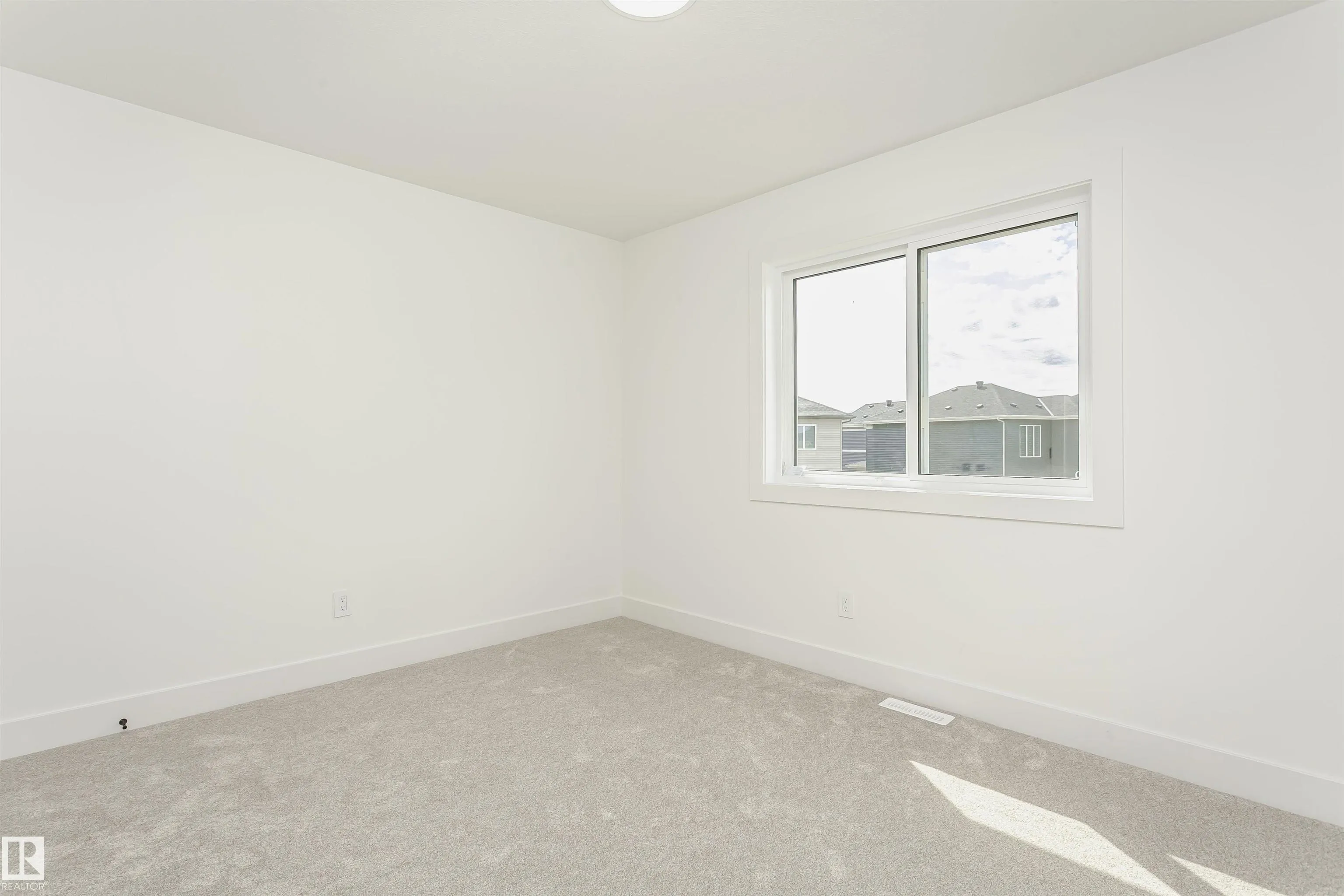 3248 PELERIN Crescent