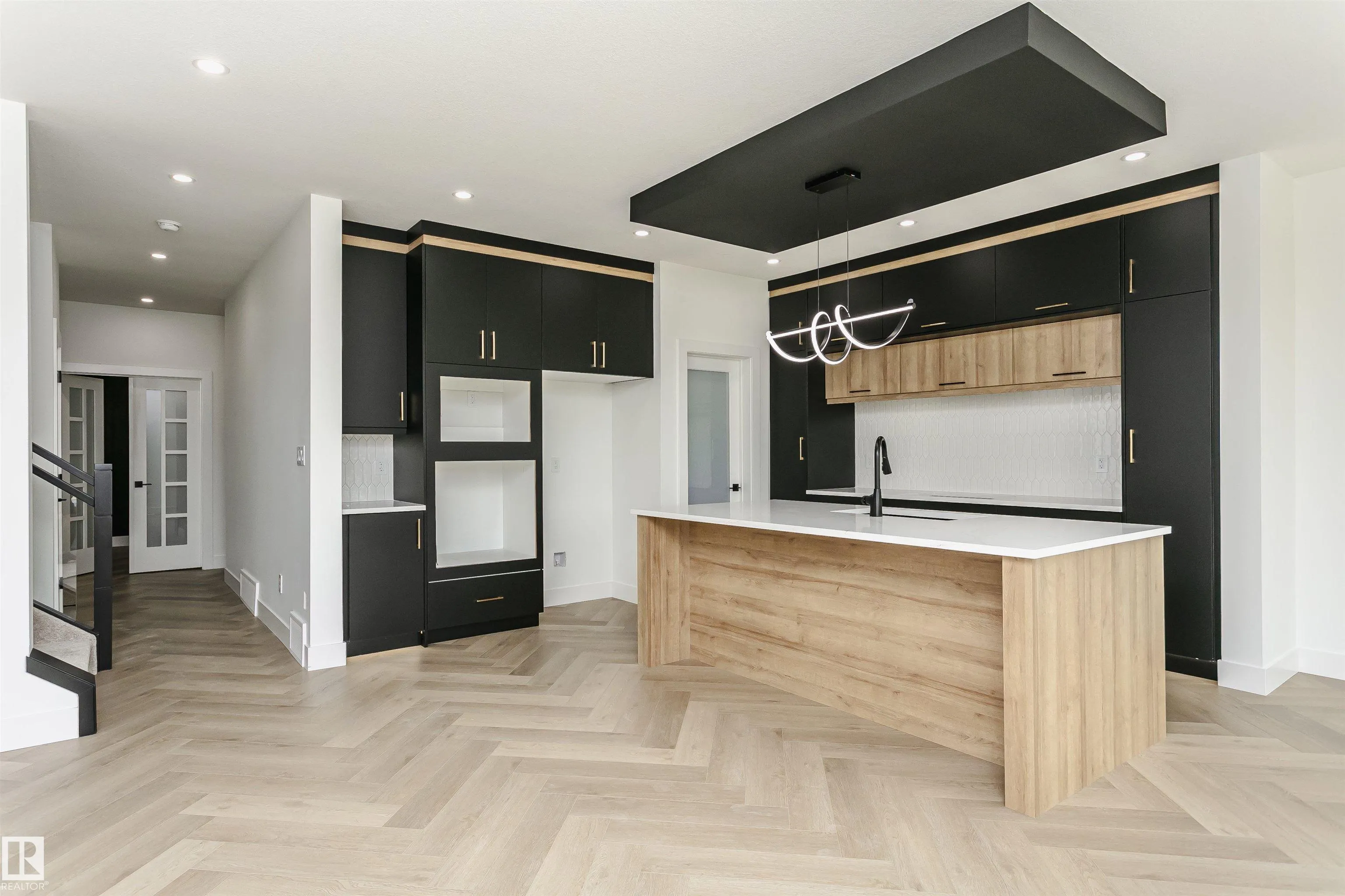 3248 PELERIN Crescent