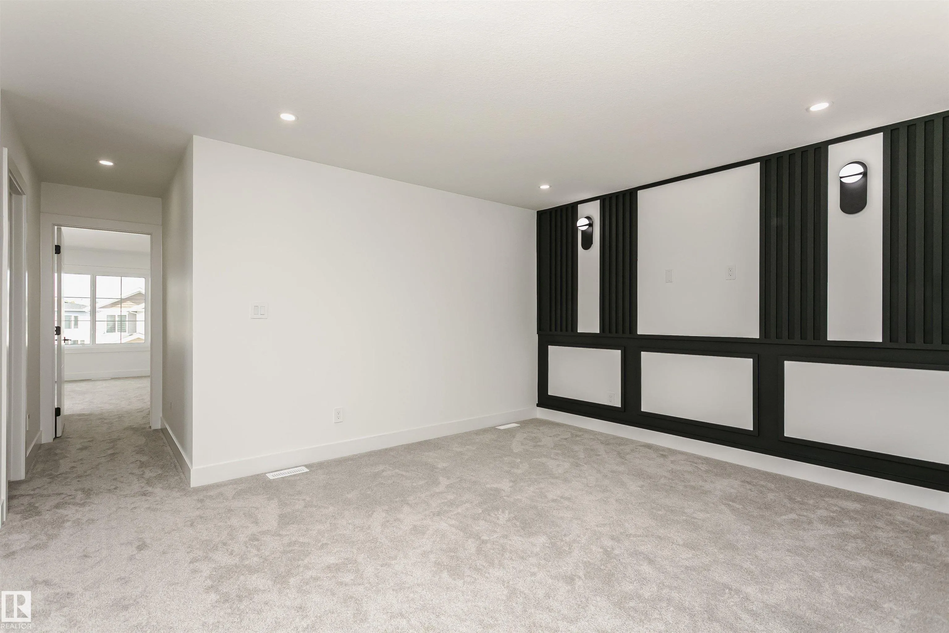3248 PELERIN Crescent