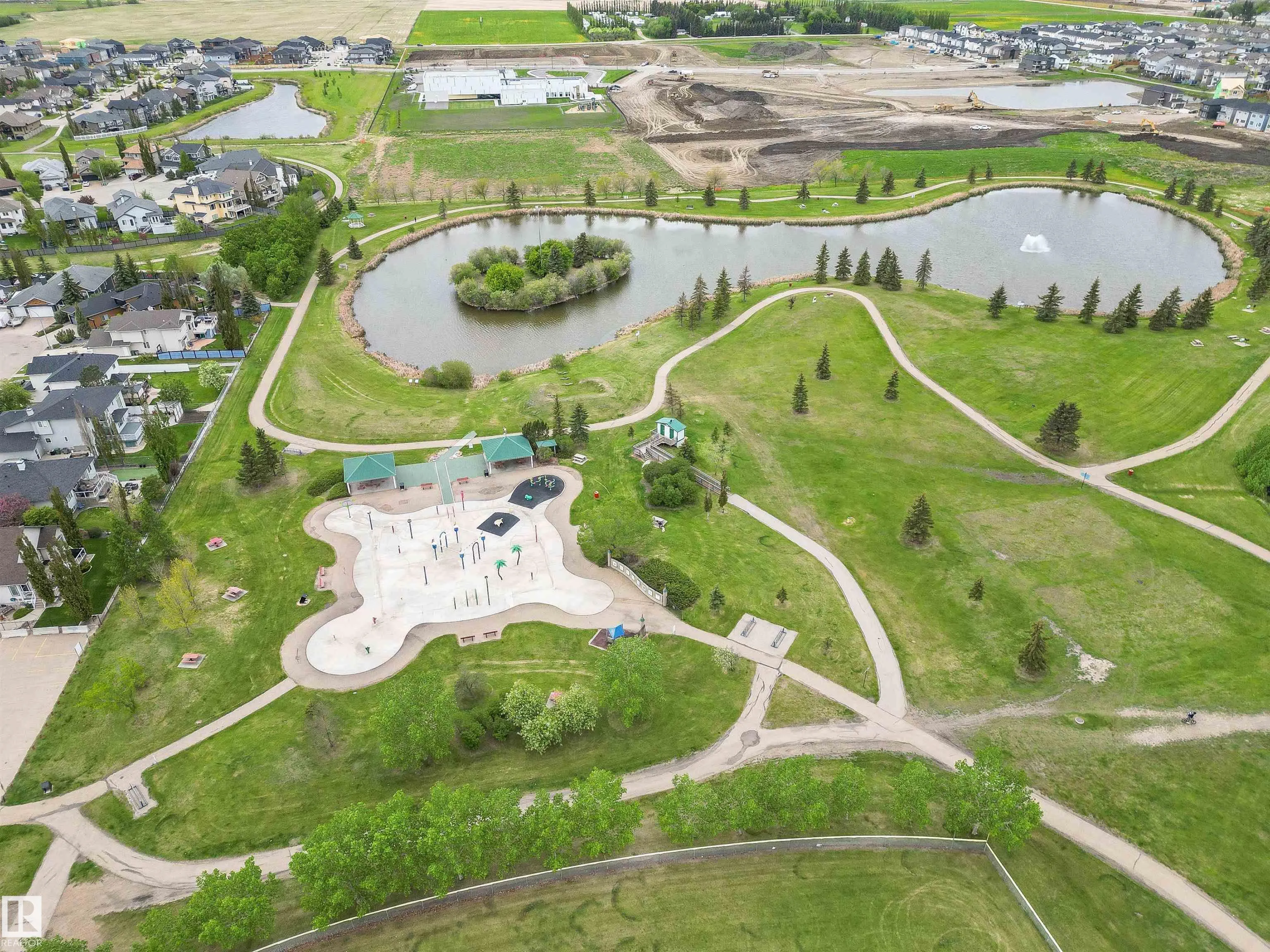 3248 PELERIN Crescent