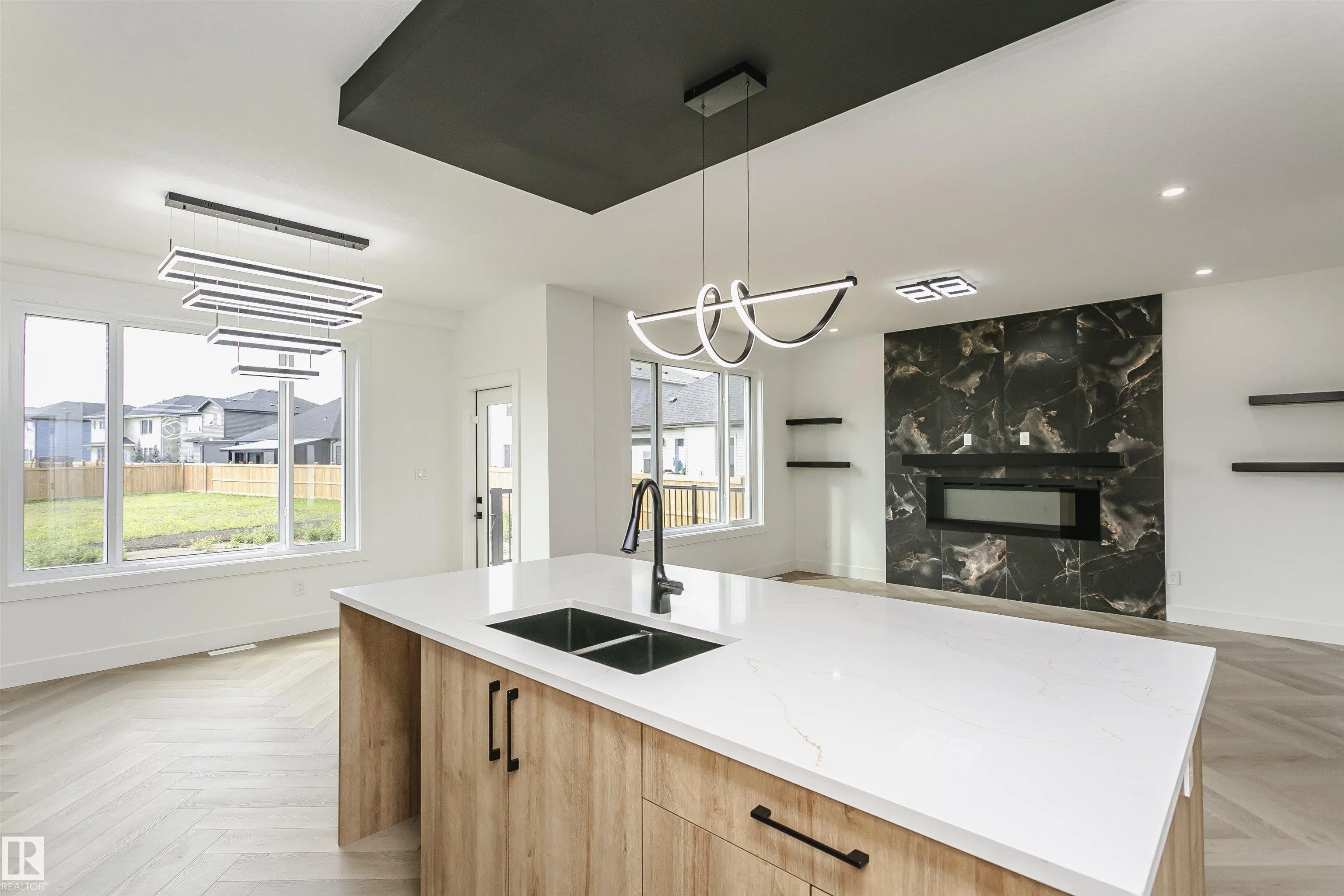 3248 PELERIN Crescent