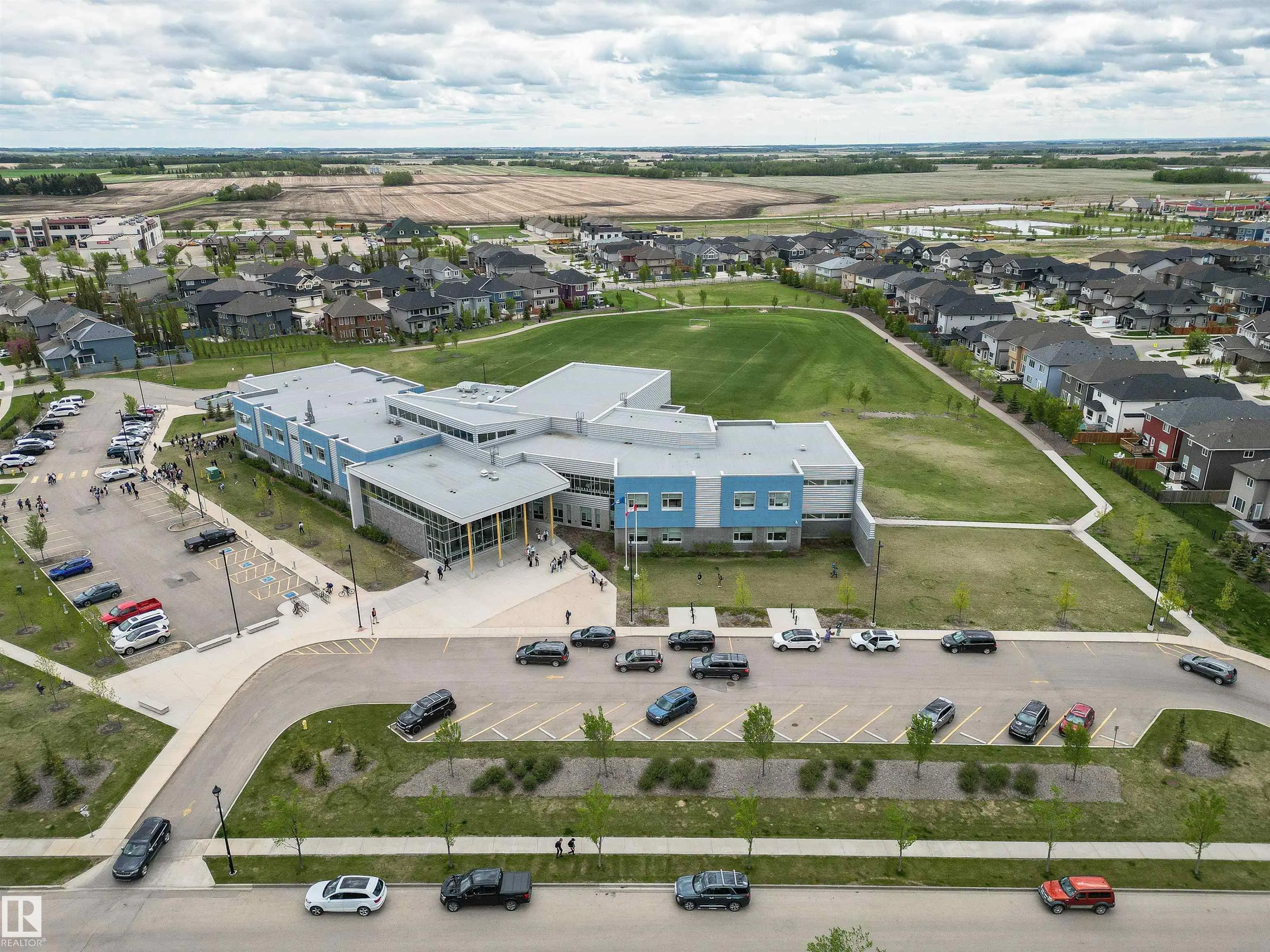 3248 PELERIN Crescent