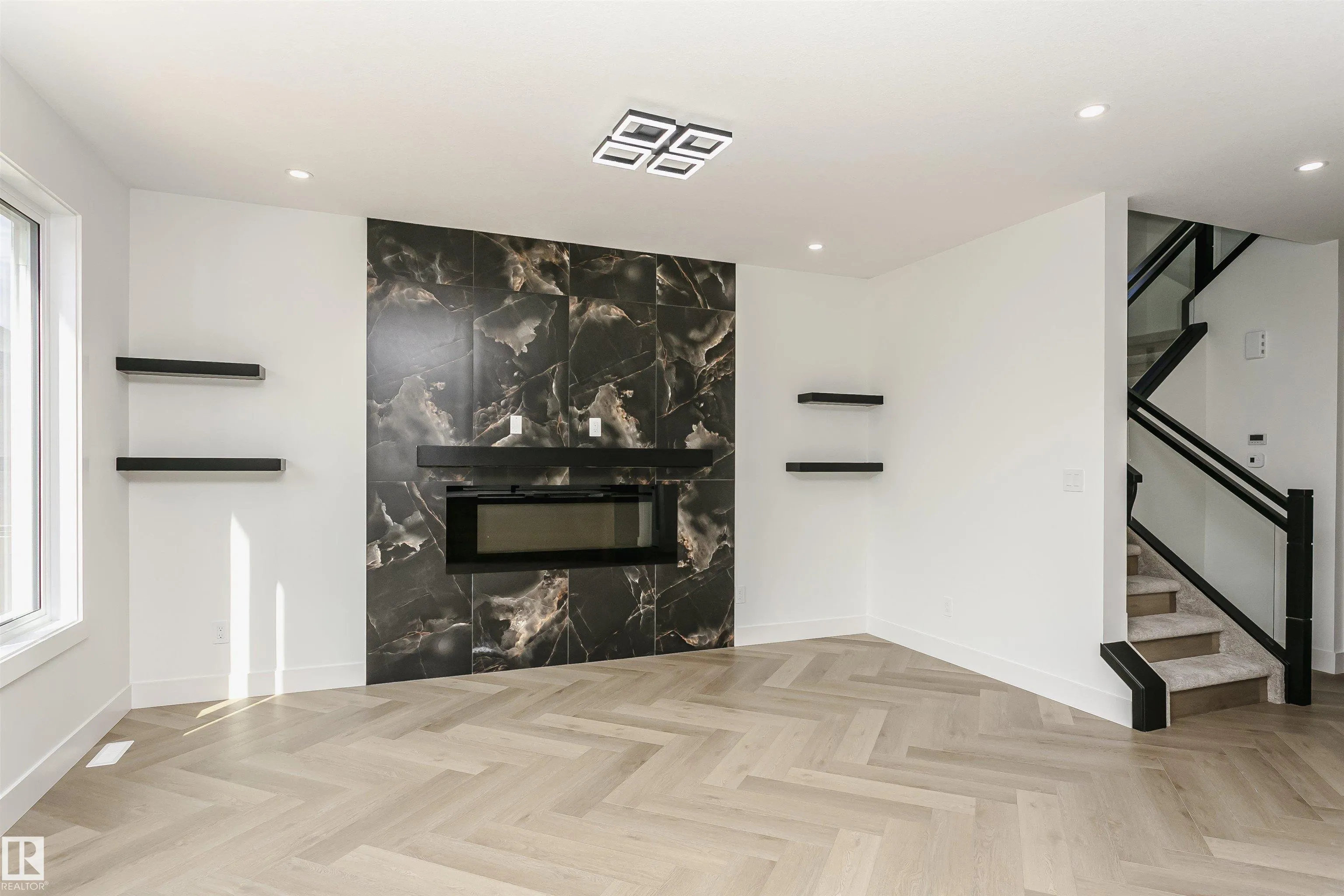 3248 PELERIN Crescent
