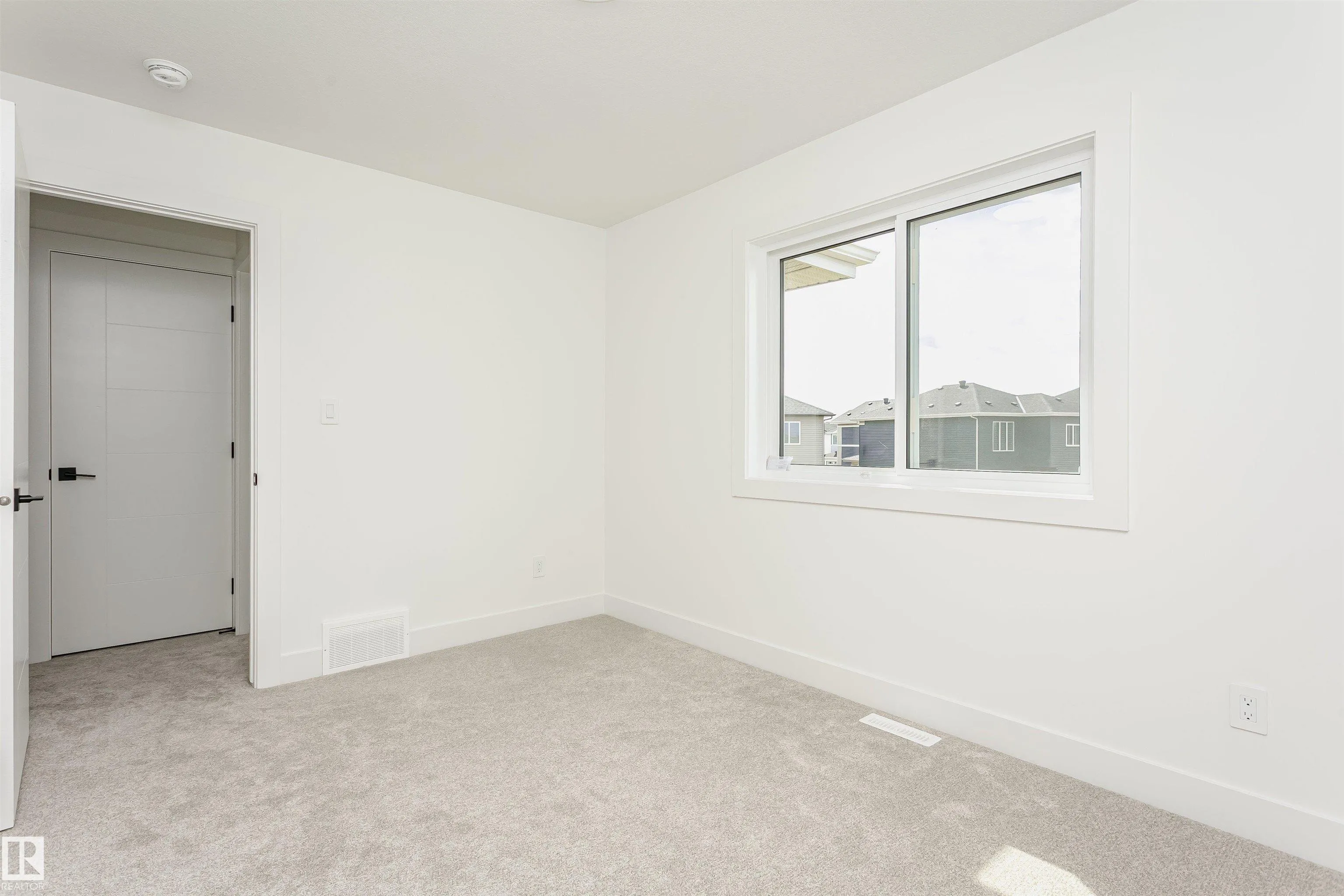 3248 PELERIN Crescent