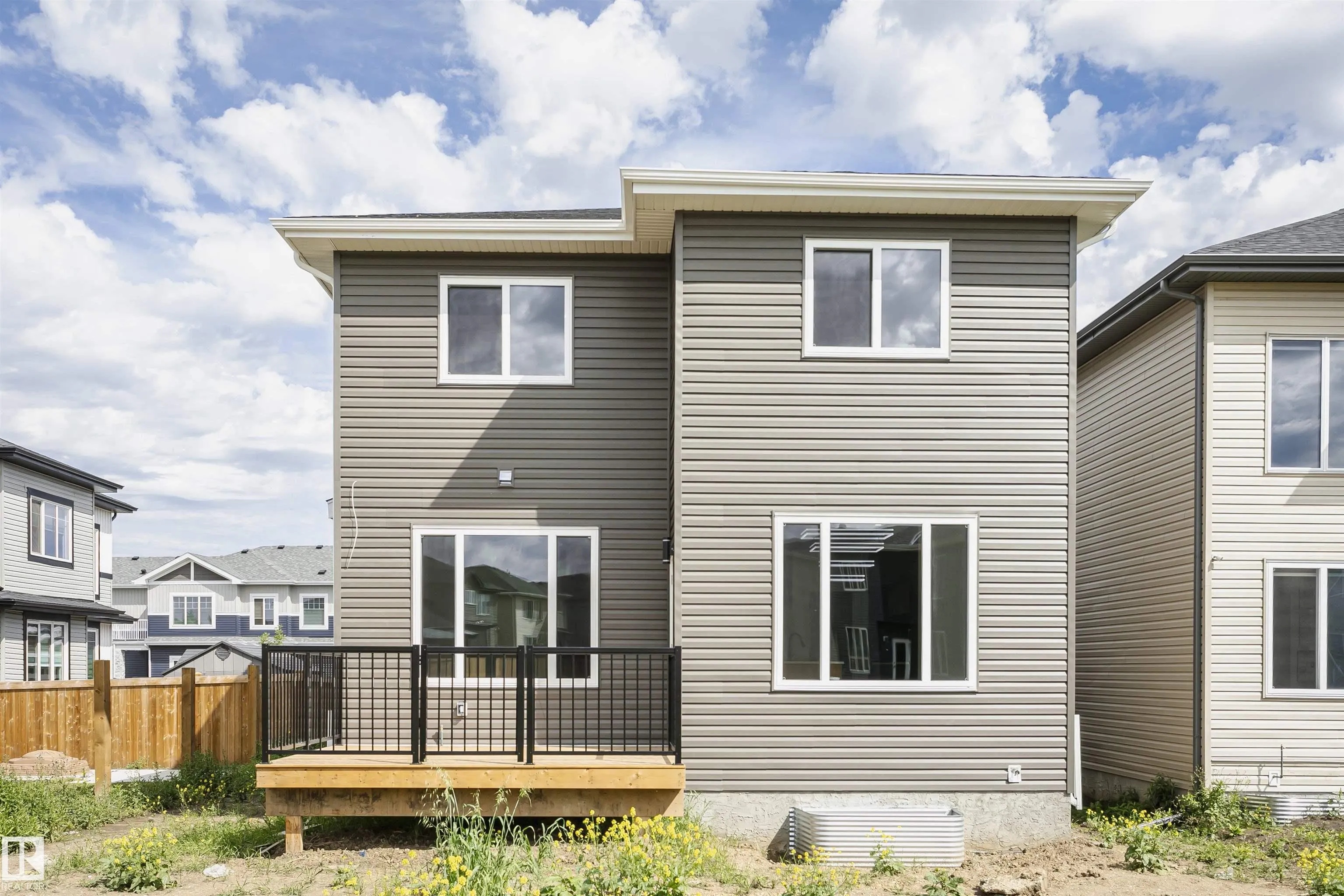 3248 PELERIN Crescent