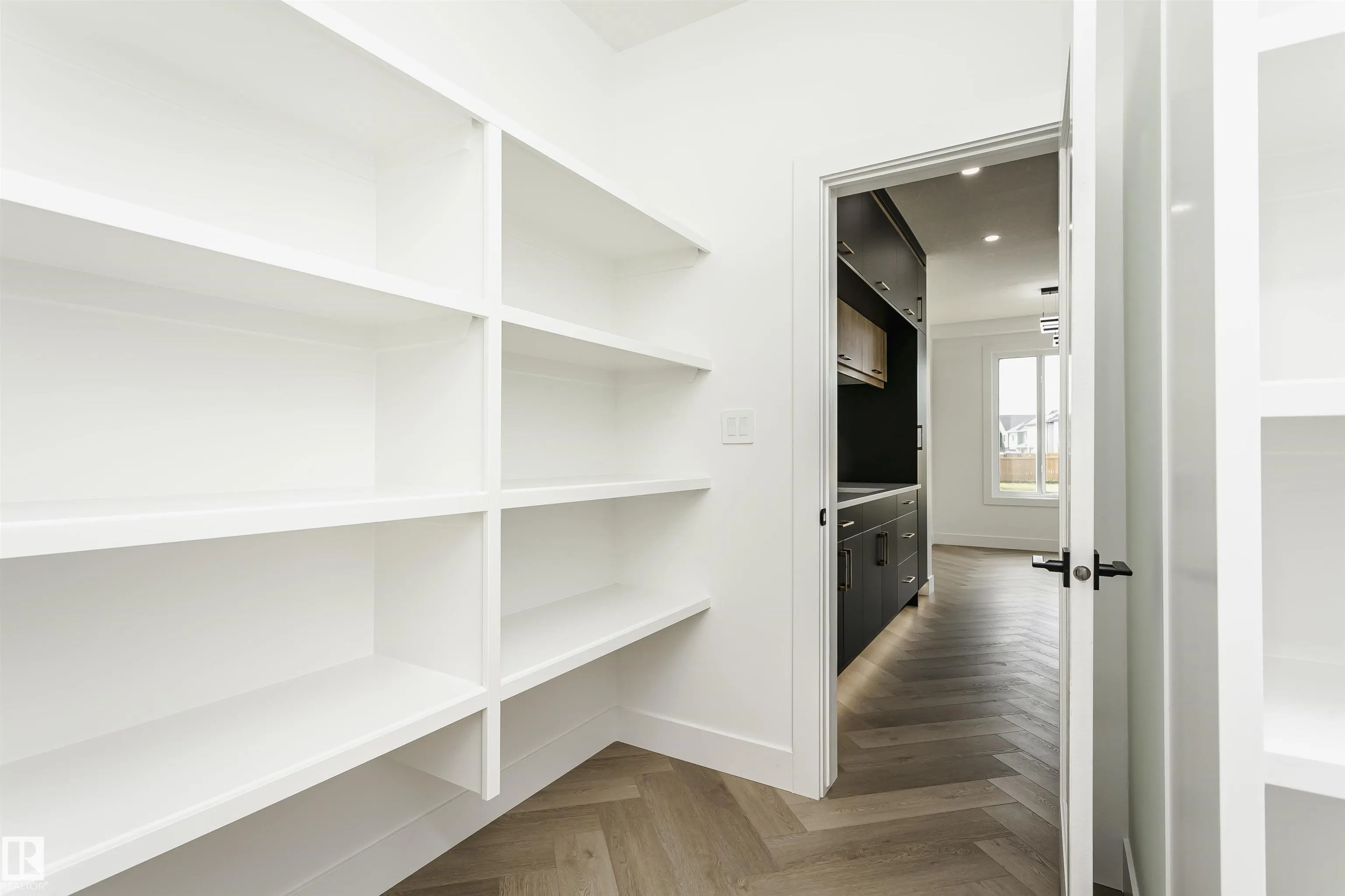 3248 PELERIN Crescent