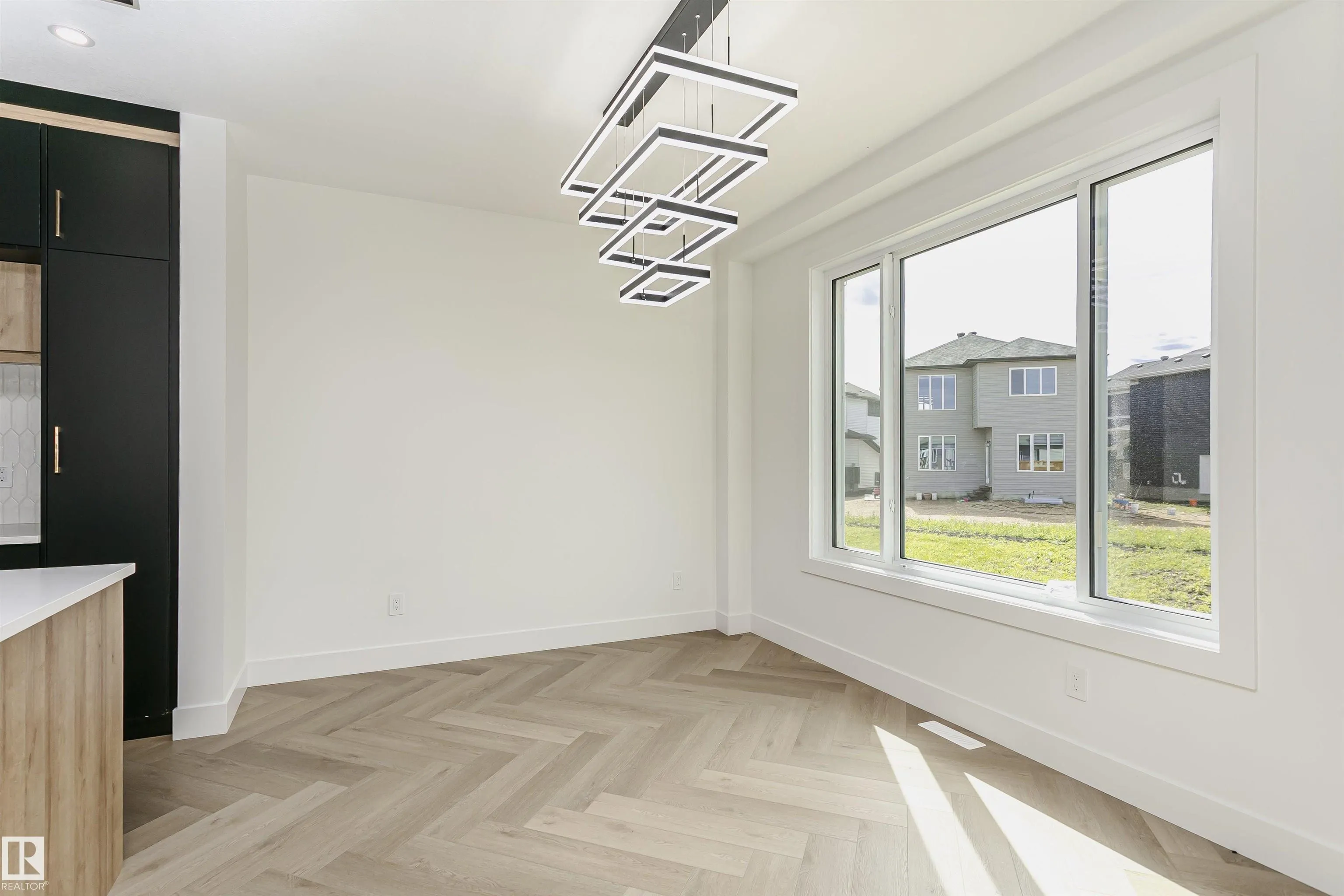 3248 PELERIN Crescent