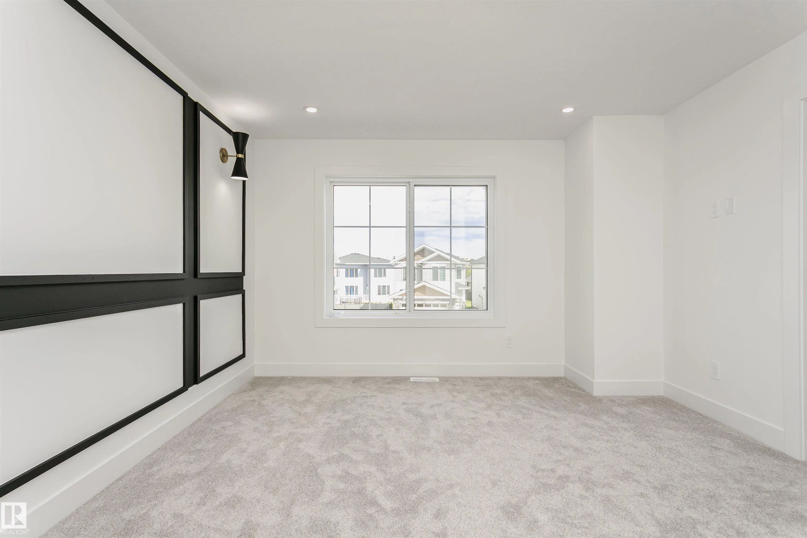 3248 PELERIN Crescent
