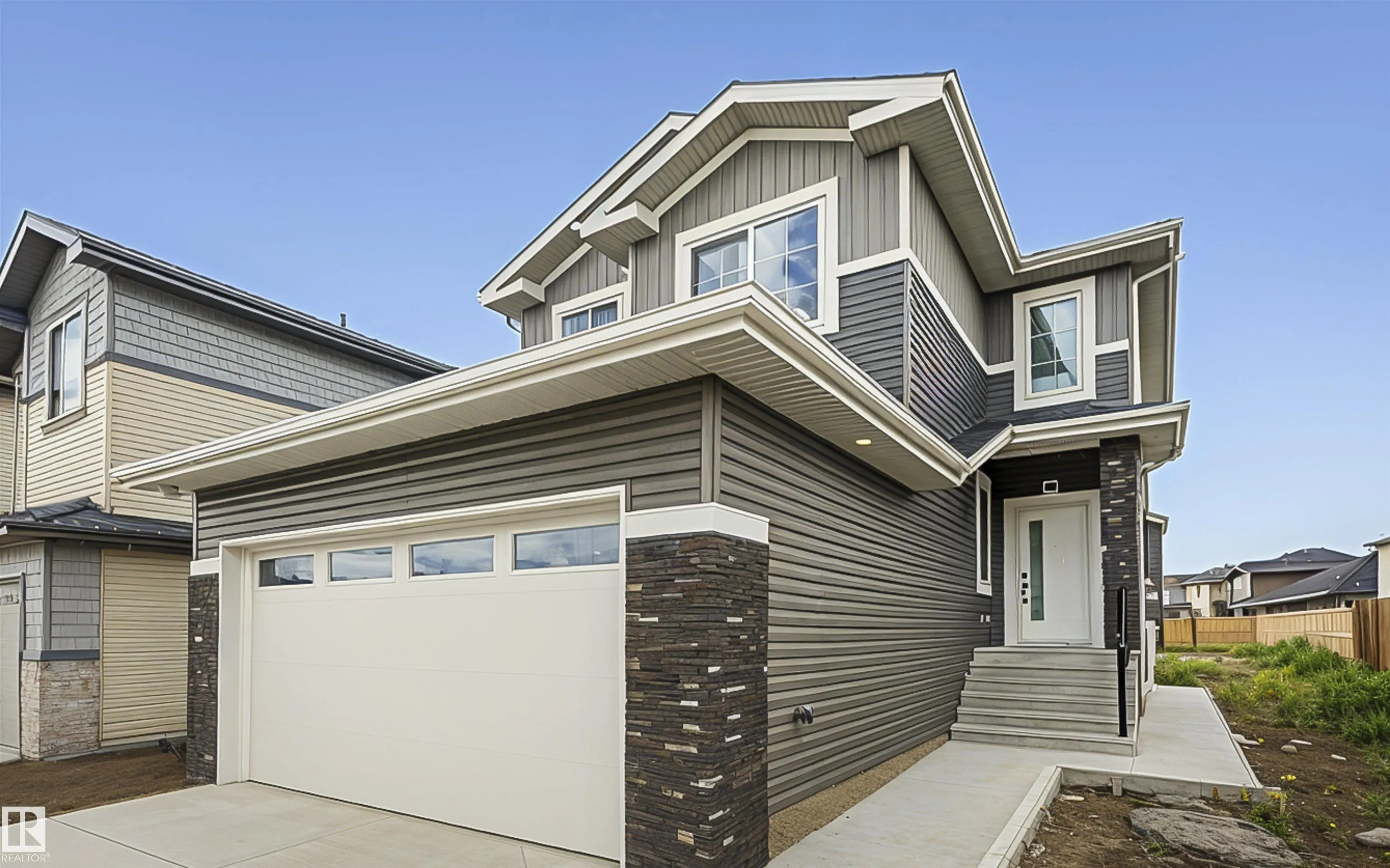 3248 PELERIN Crescent
