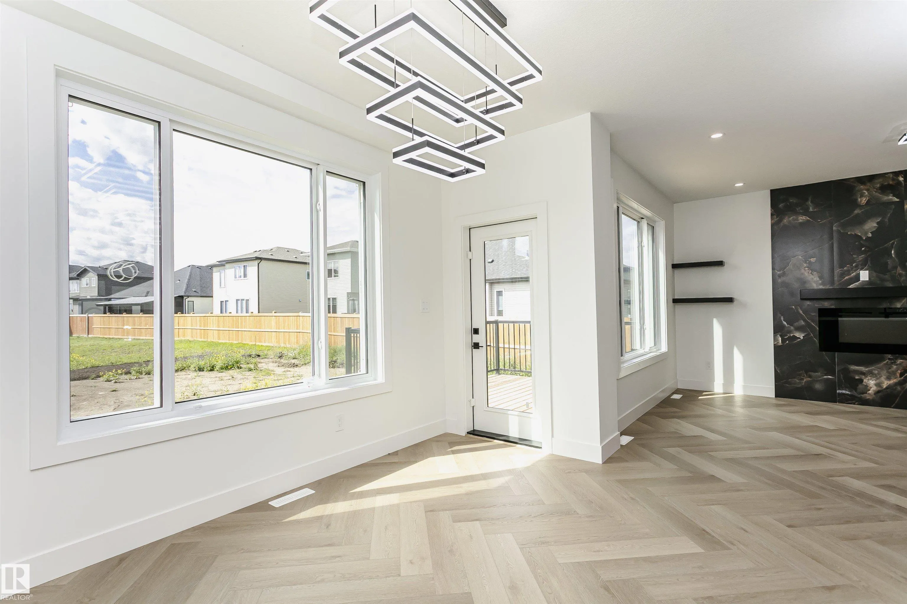 3248 PELERIN Crescent
