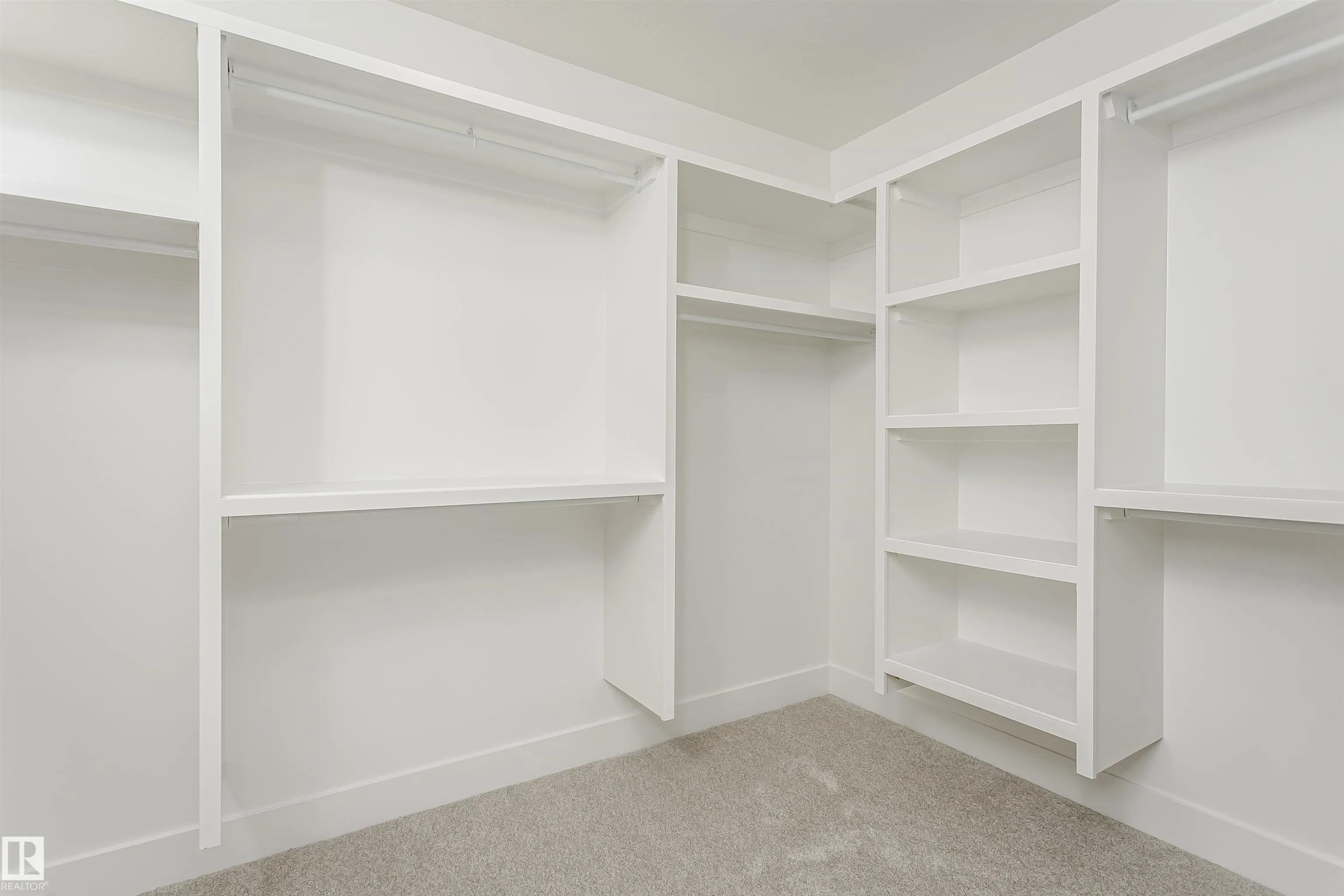 3248 PELERIN Crescent